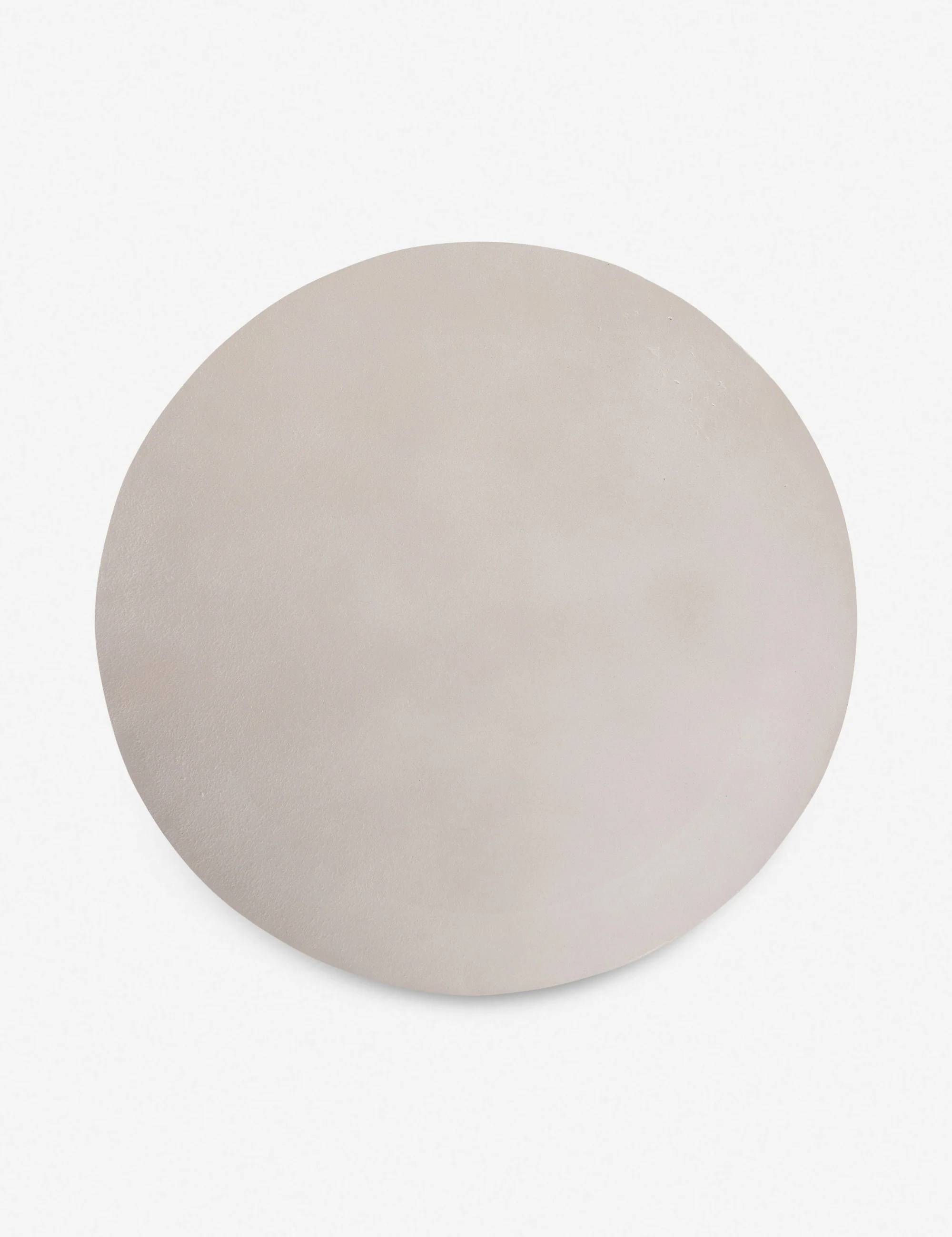 Lagos Side Table - Image 16