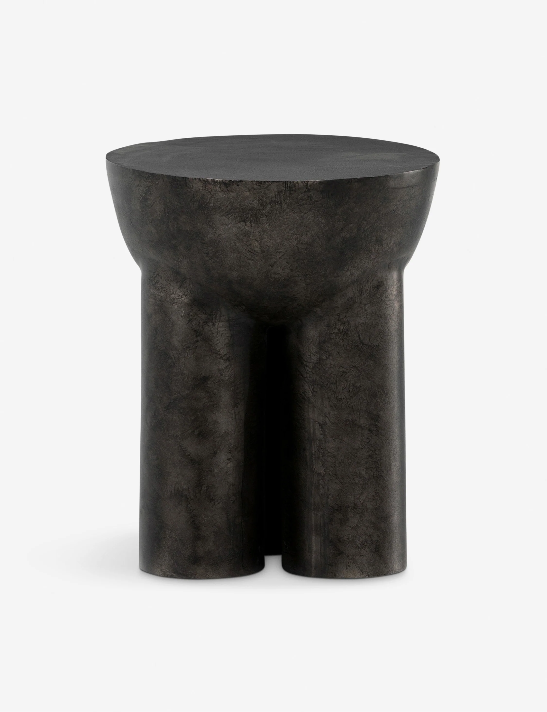 Lagos Side Table - Image 2