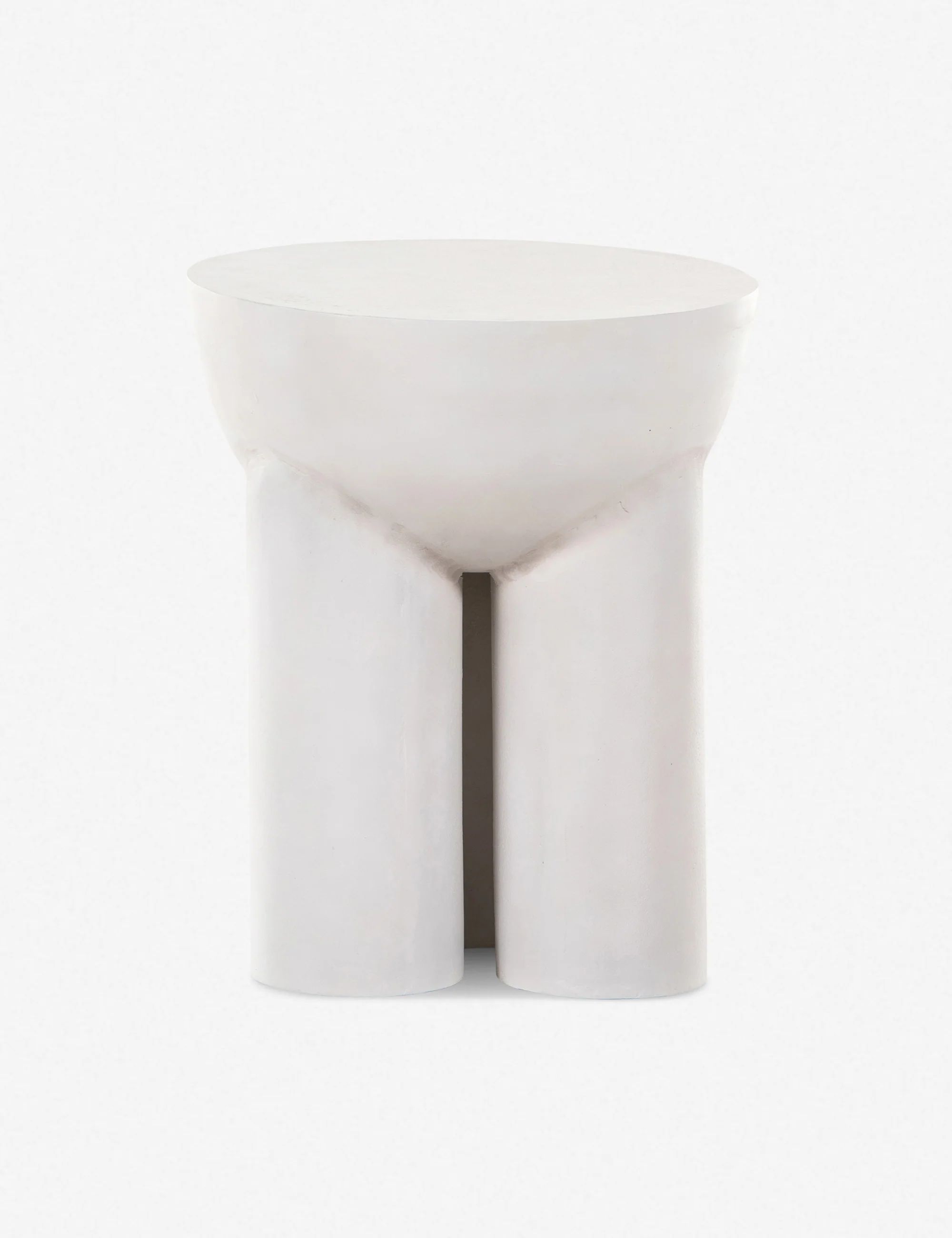 Lagos Side Table - Image 3