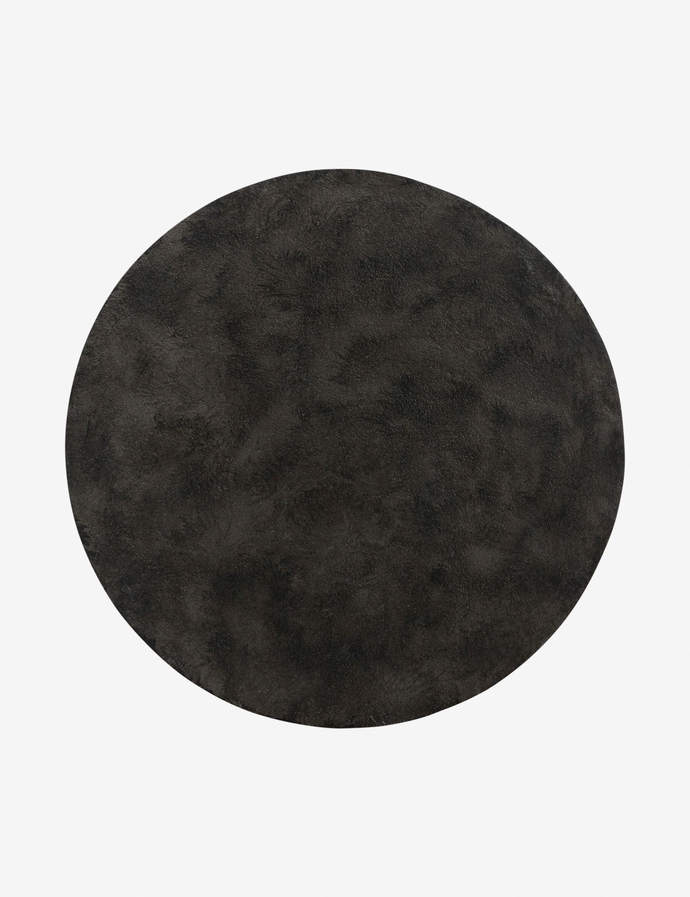 Lagos Side Table - Image 9