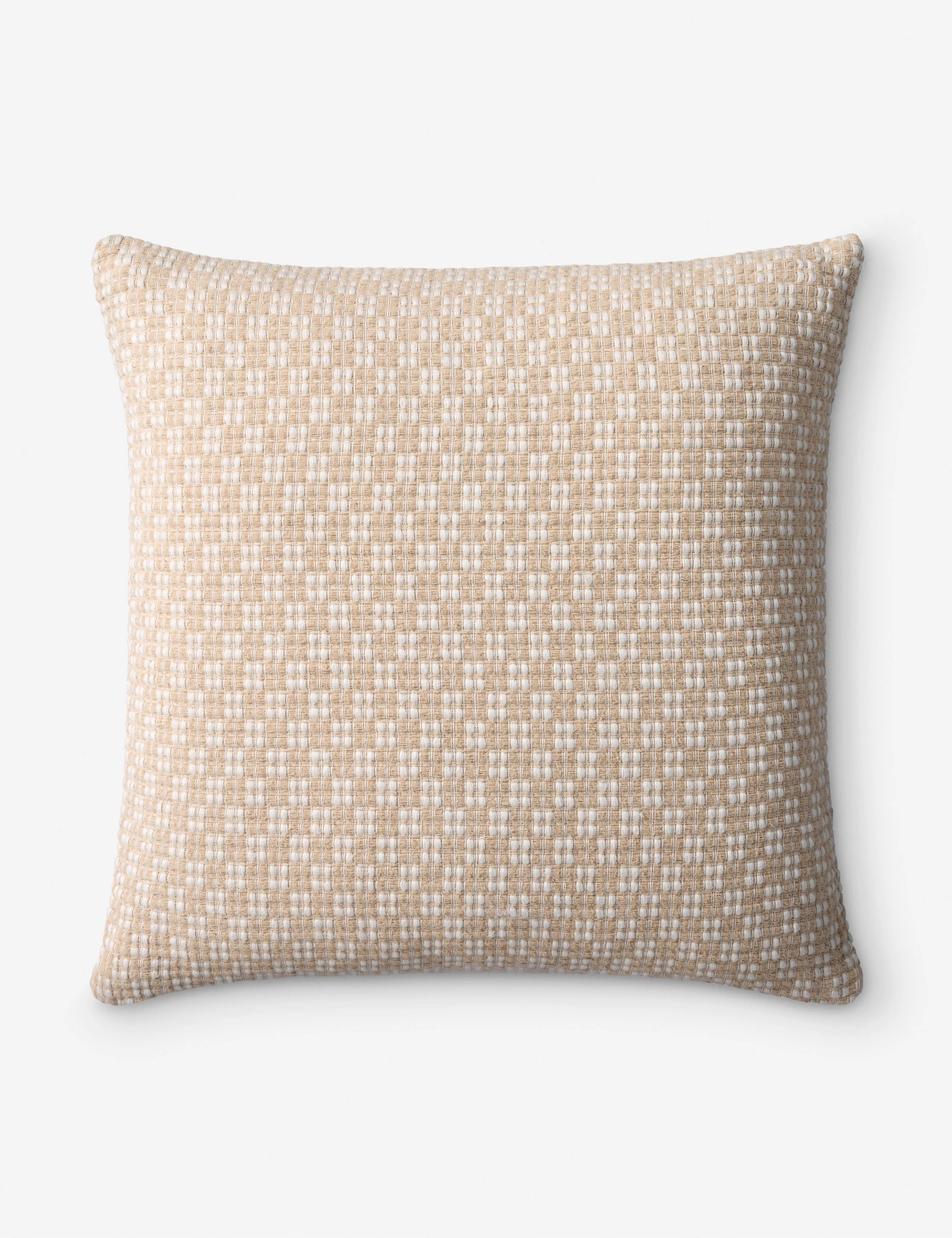 Laika Pillow - Image 2