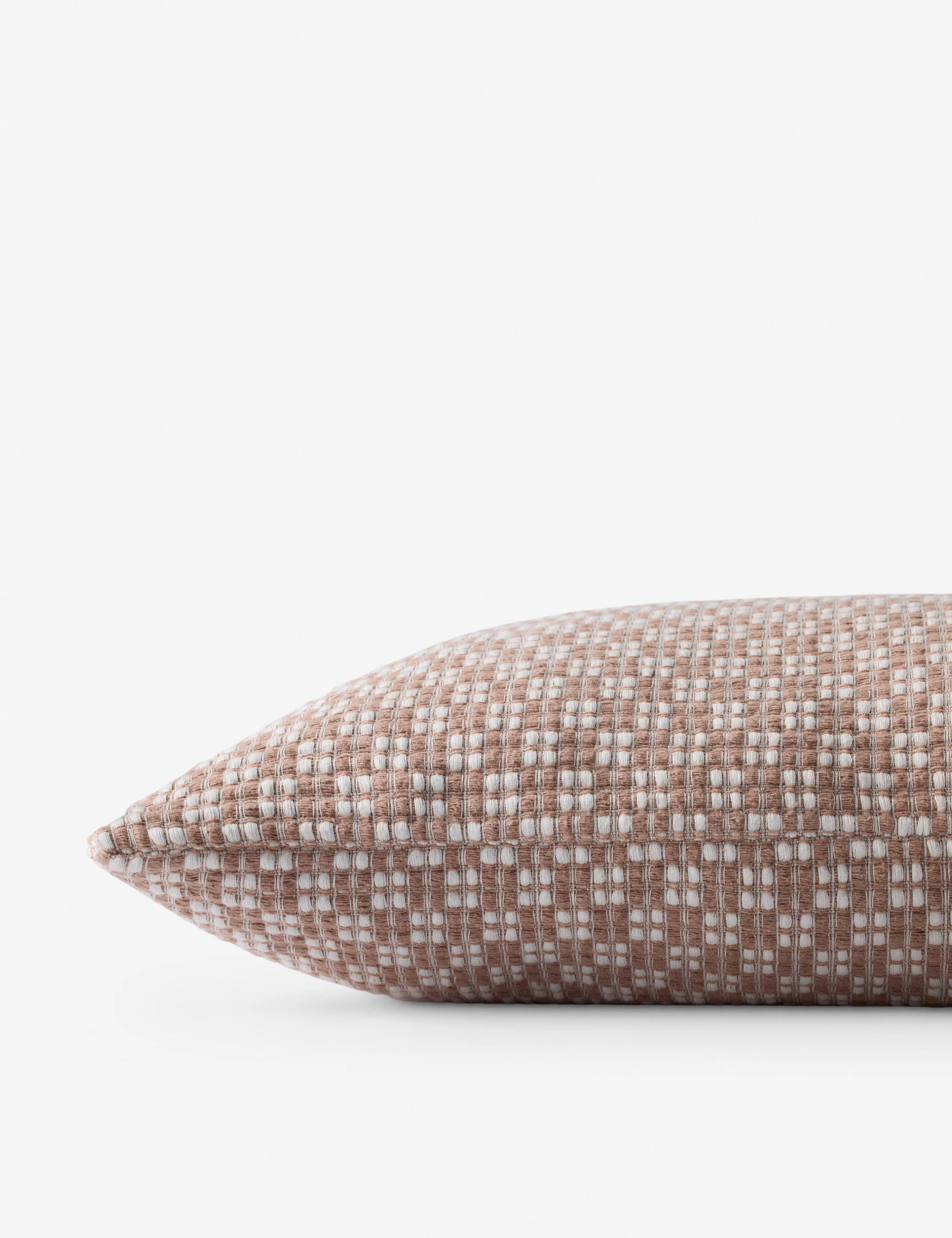 Laika Pillow - Image 4