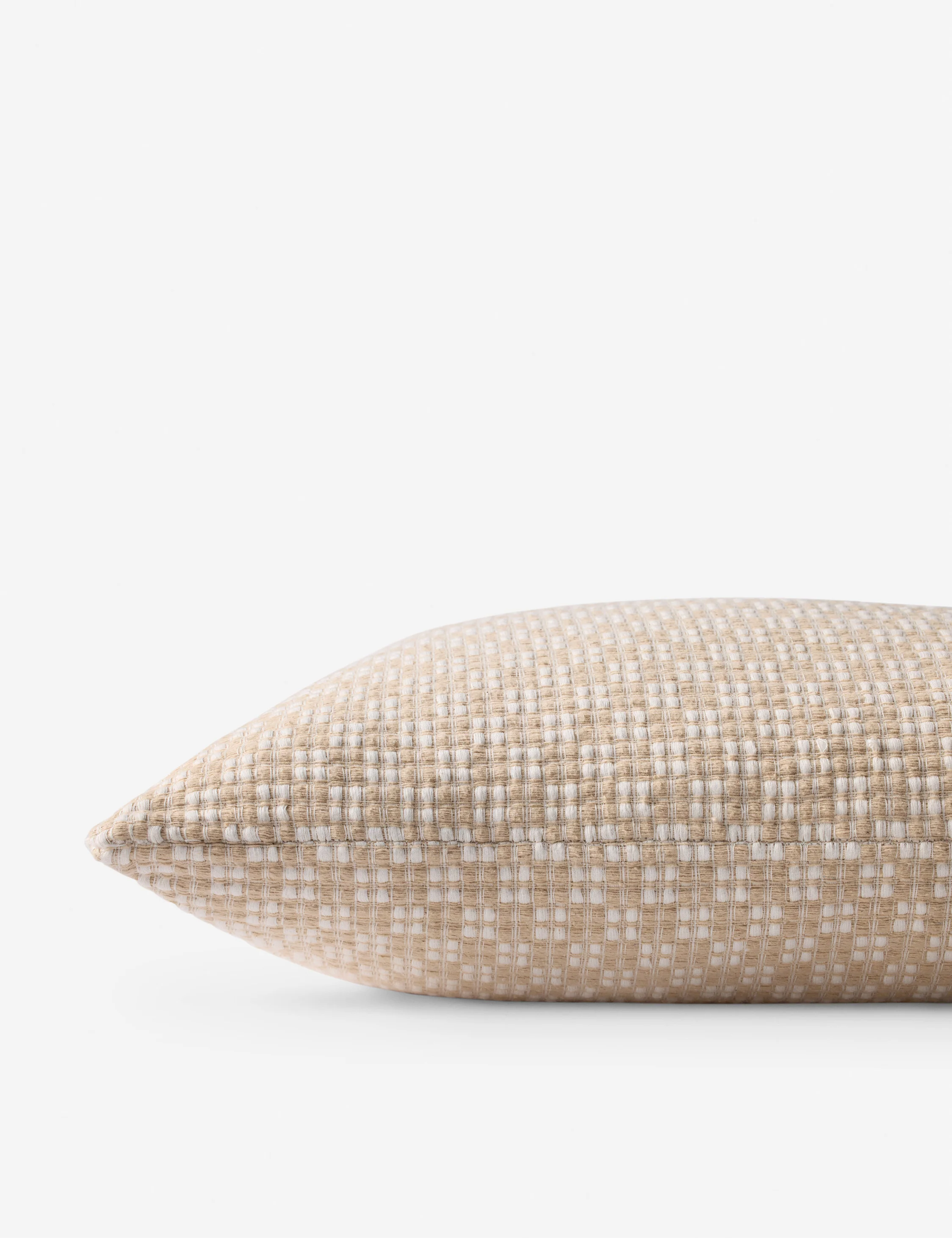 Laika Pillow - Image 6
