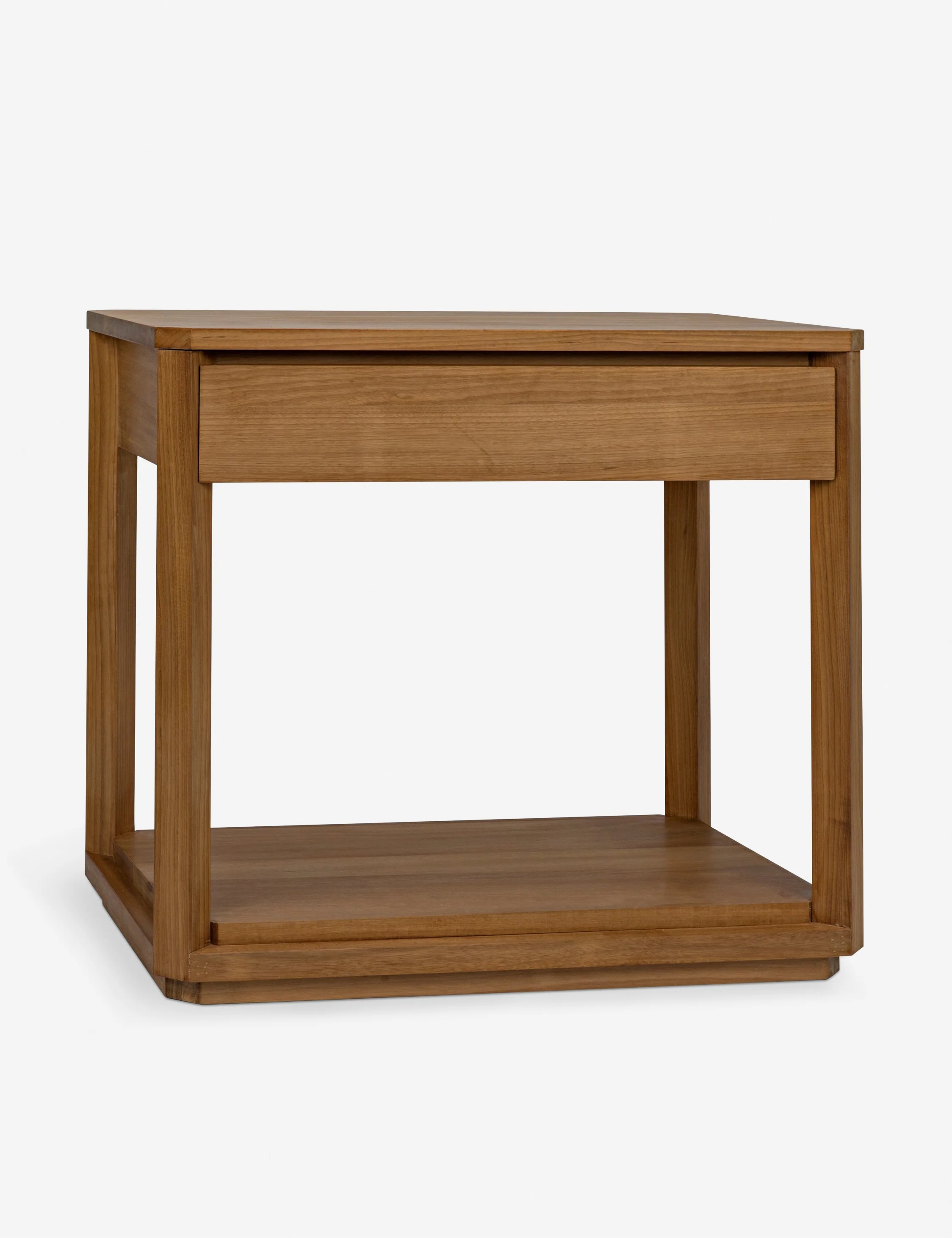Lailah Nightstand - Image 3