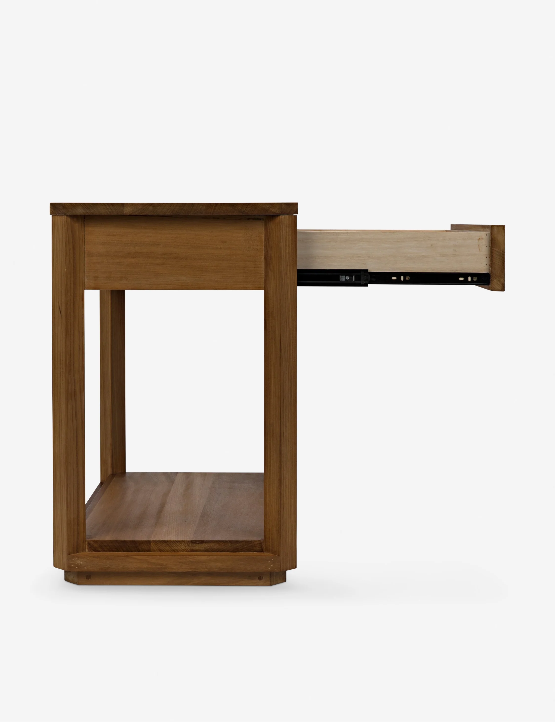 Lailah Nightstand - Image 4