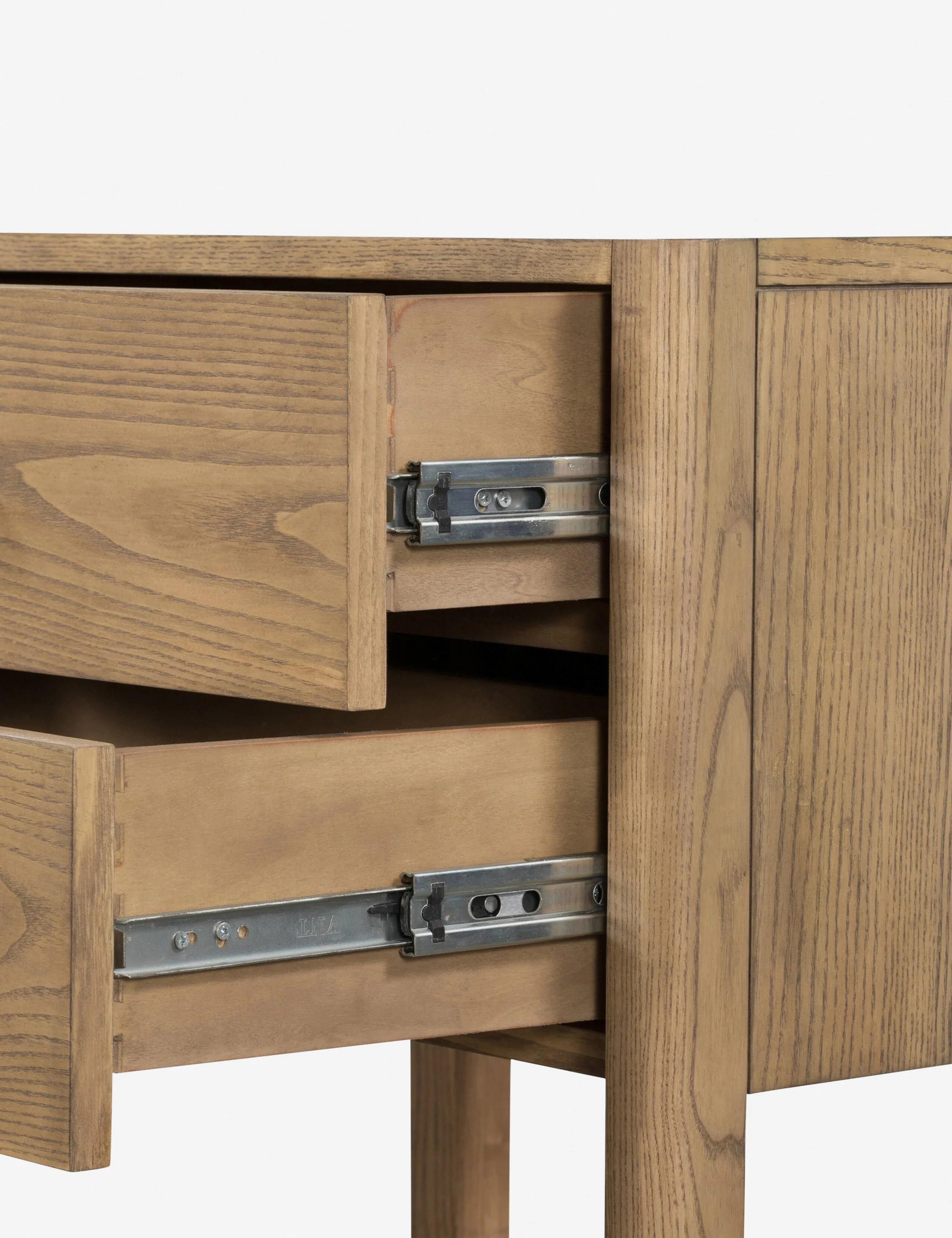 Laird Nightstand - Image 10
