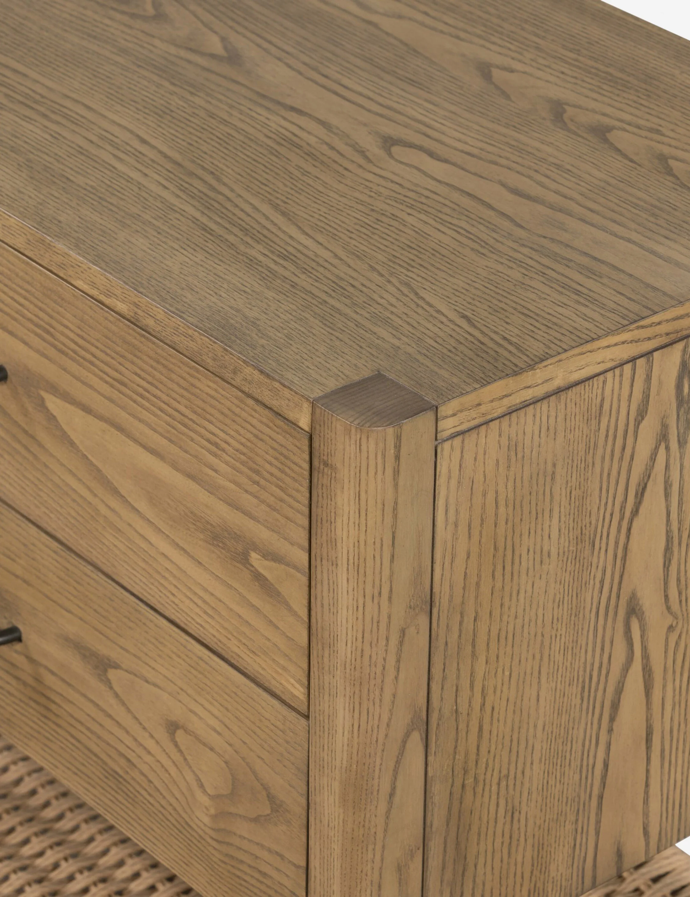 Laird Nightstand - Image 12
