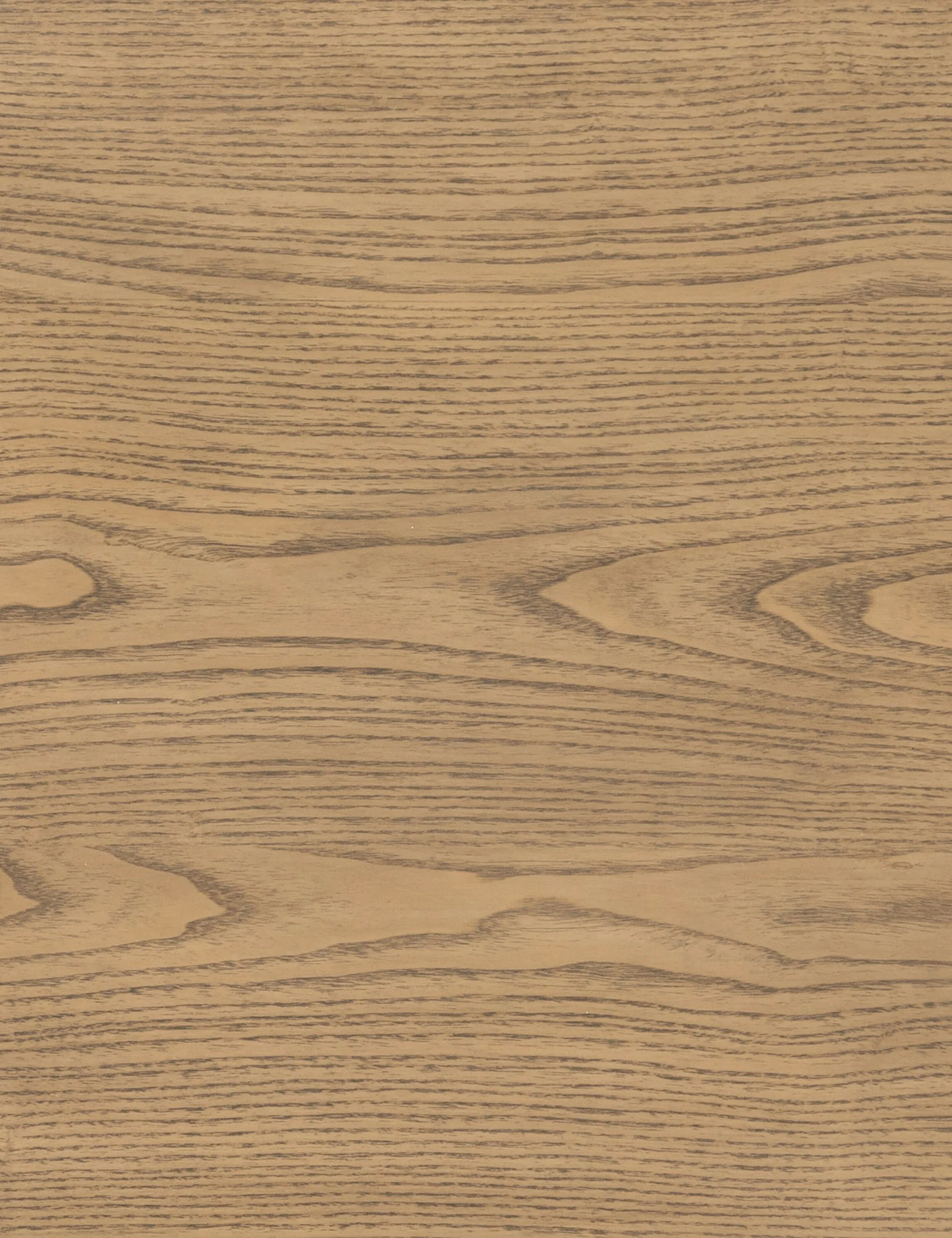 Laird Nightstand - Image 13