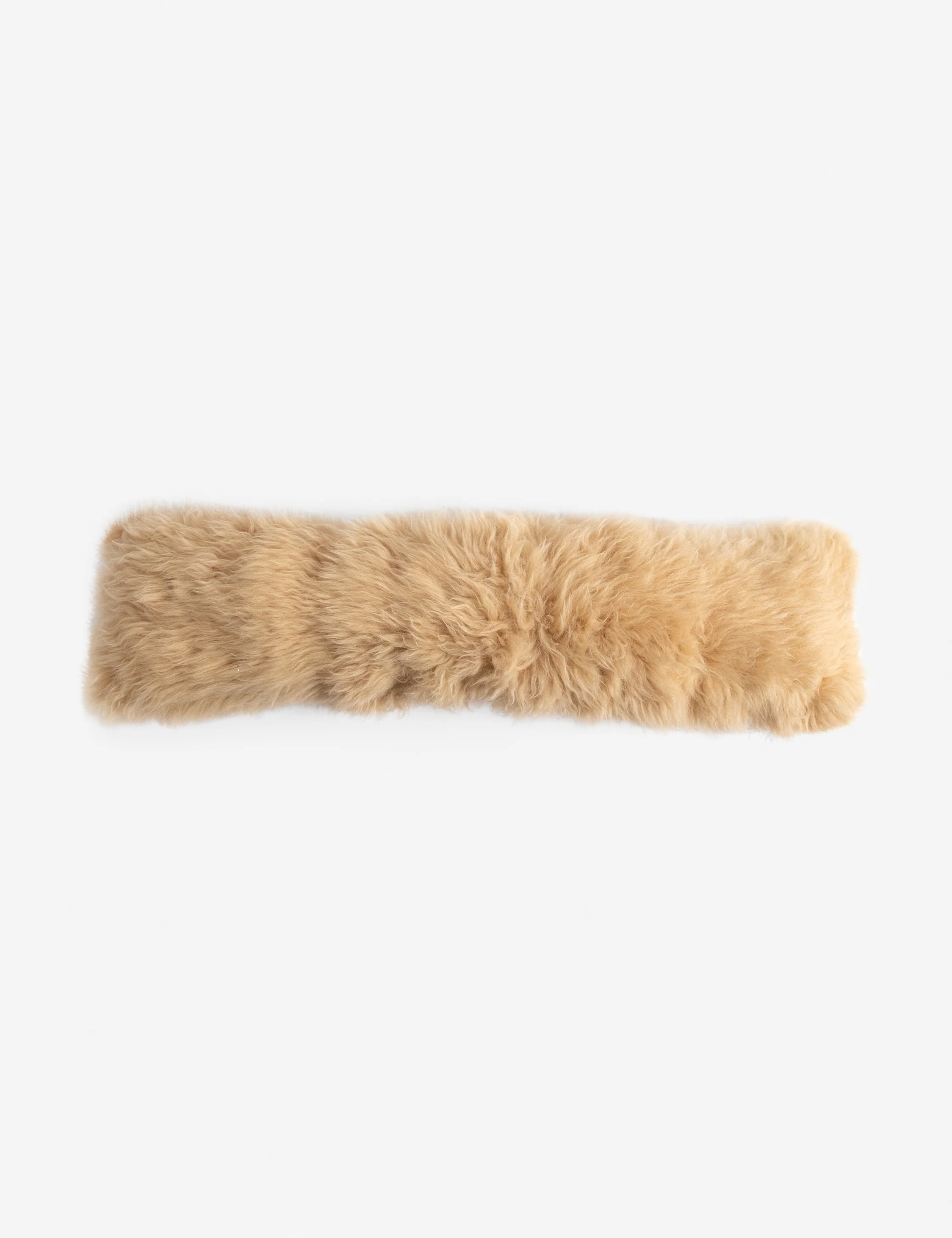 Sofka Lumbar Pillow - Image 6
