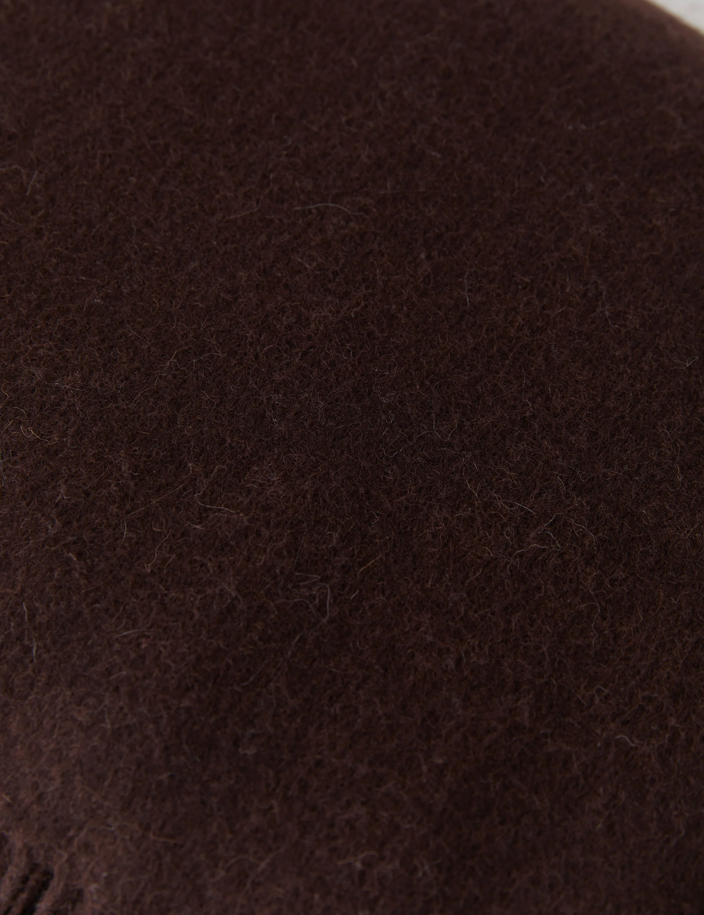 Lambswool Throw by TBCo - Image 33