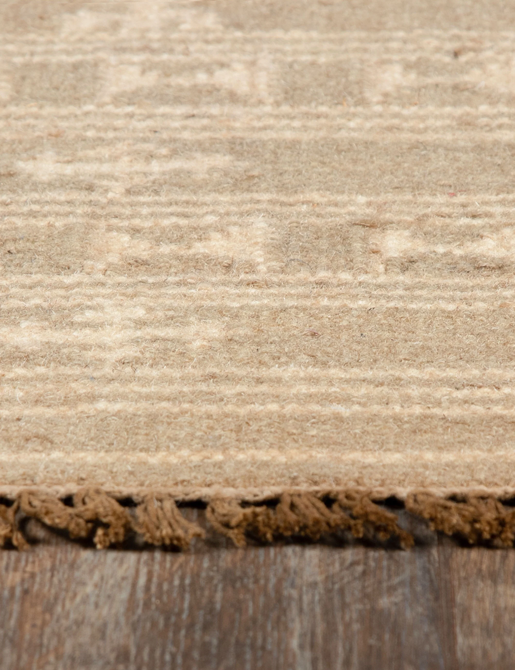 Lamis Handwoven Wool Rug - Image 11