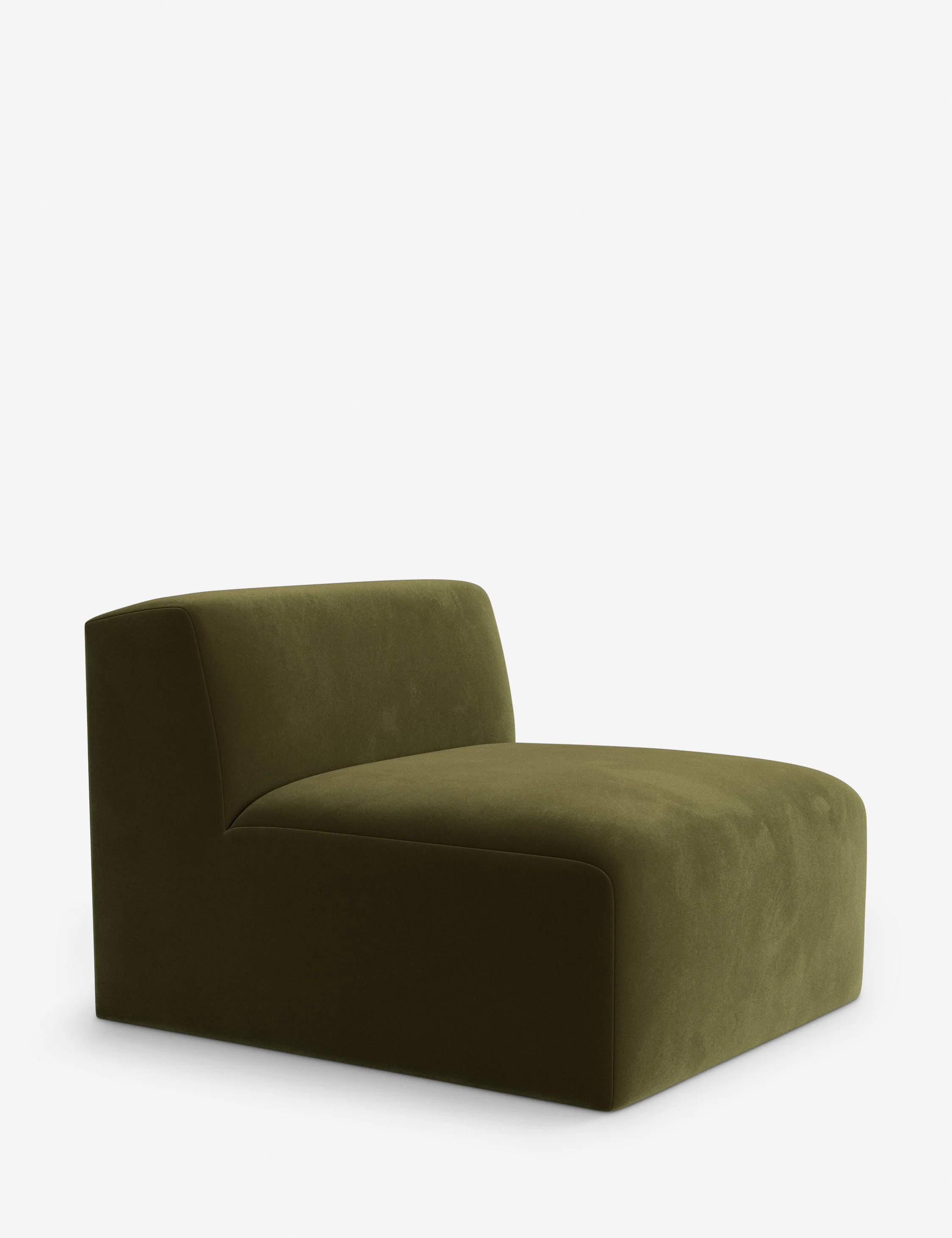 Lamond Modular Armless - Image 14