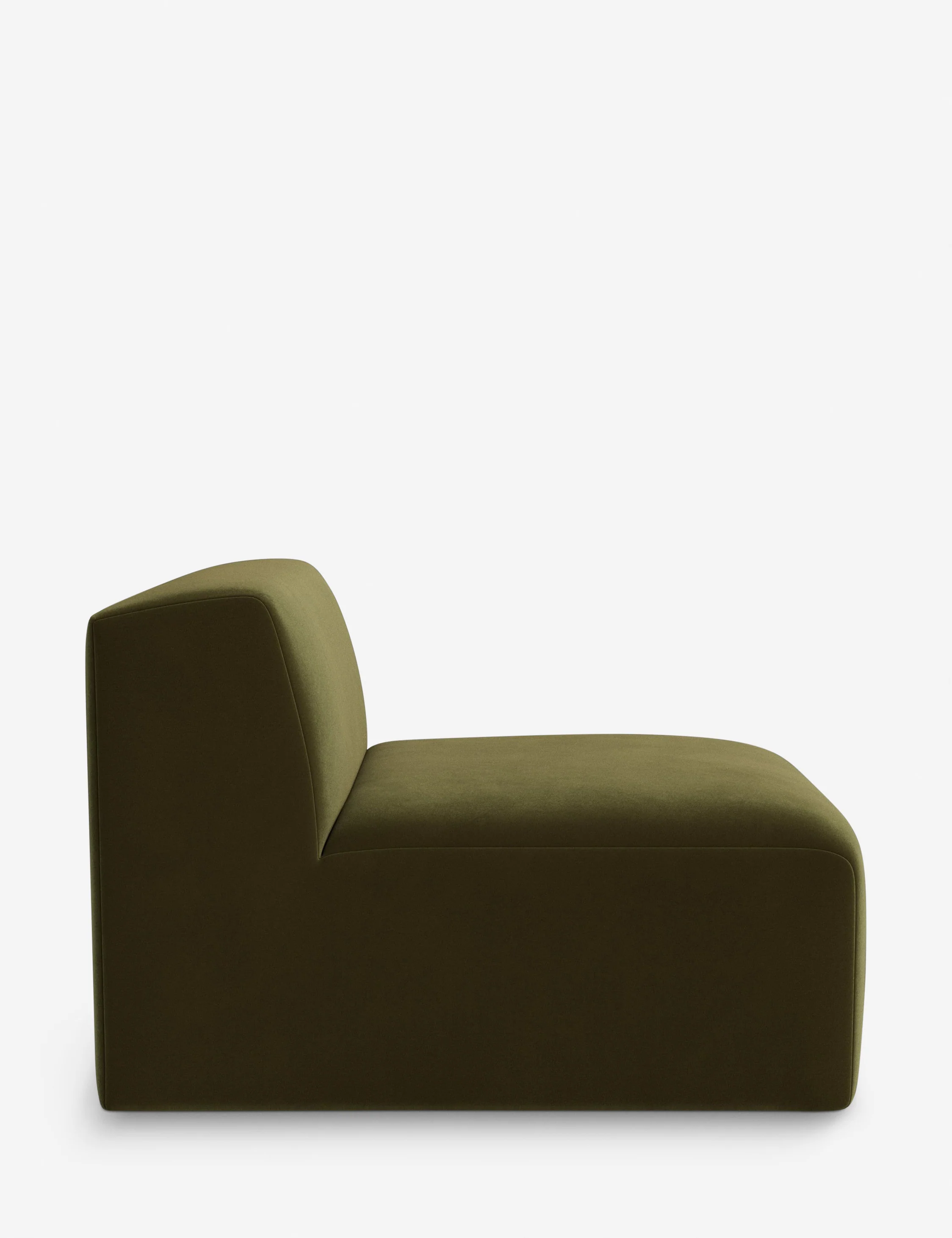 Lamond Modular Armless - Image 15