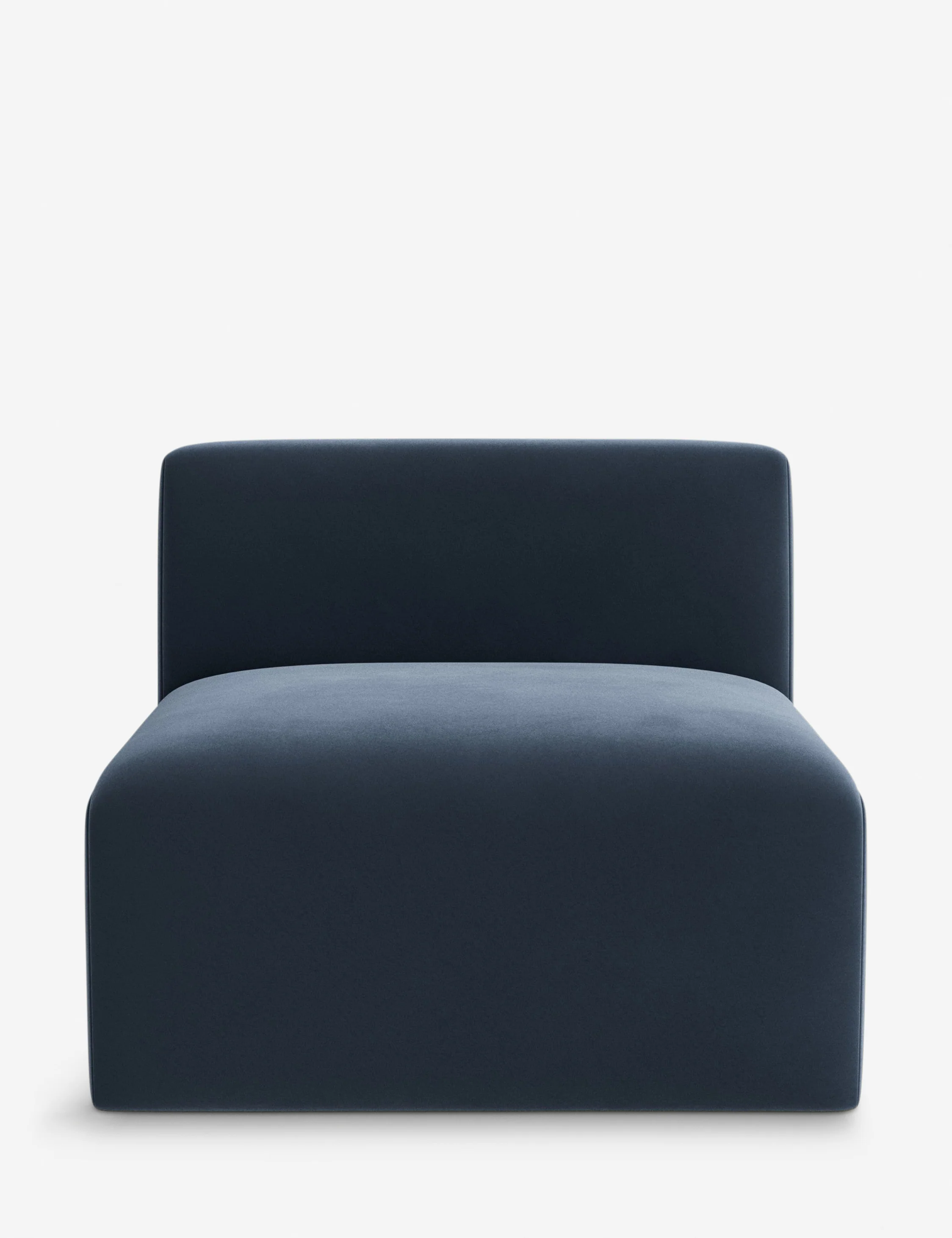 Lamond Modular Armless - Image 16