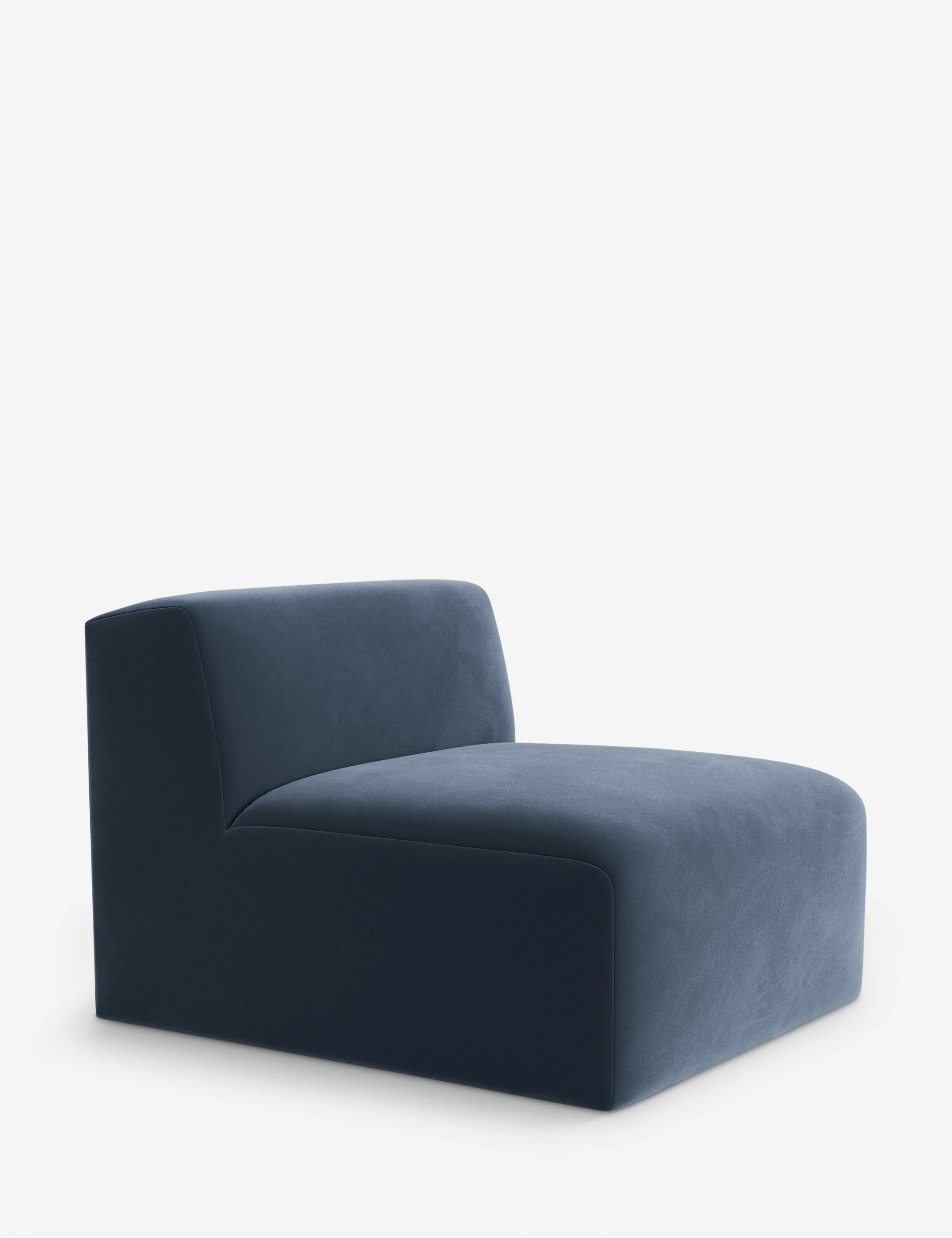Lamond Modular Armless - Image 17