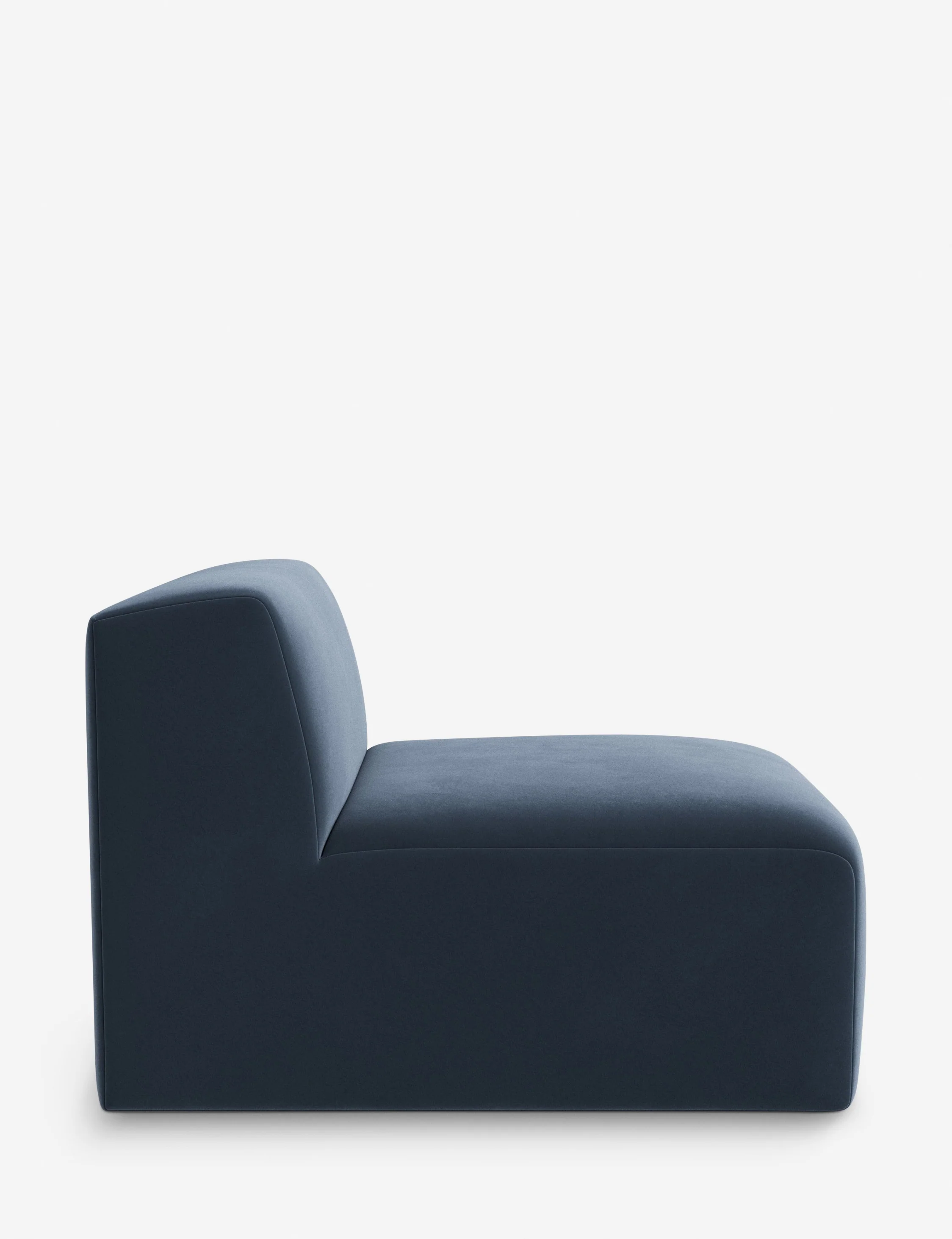 Lamond Modular Armless - Image 18
