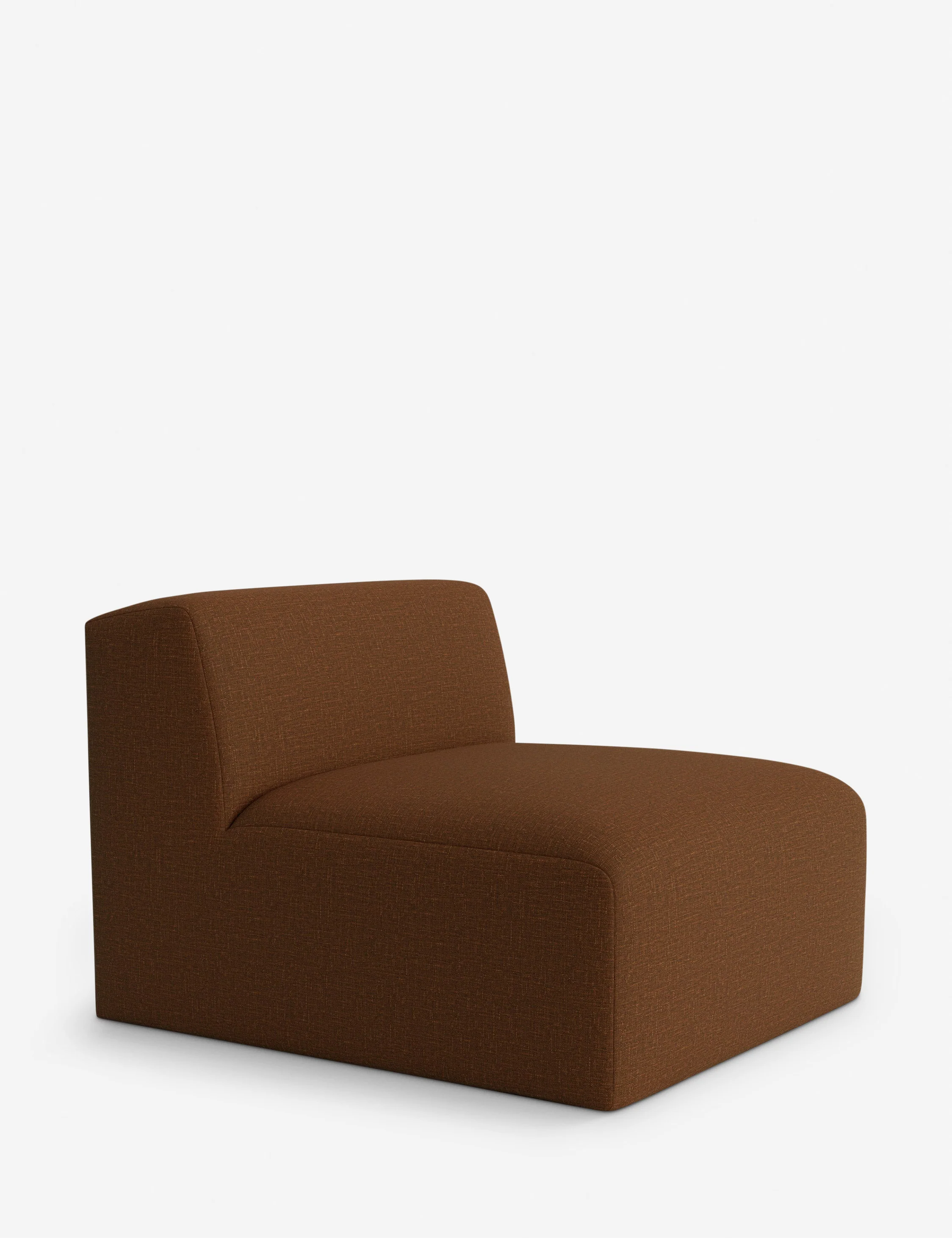 Lamond Modular Armless - Image 20