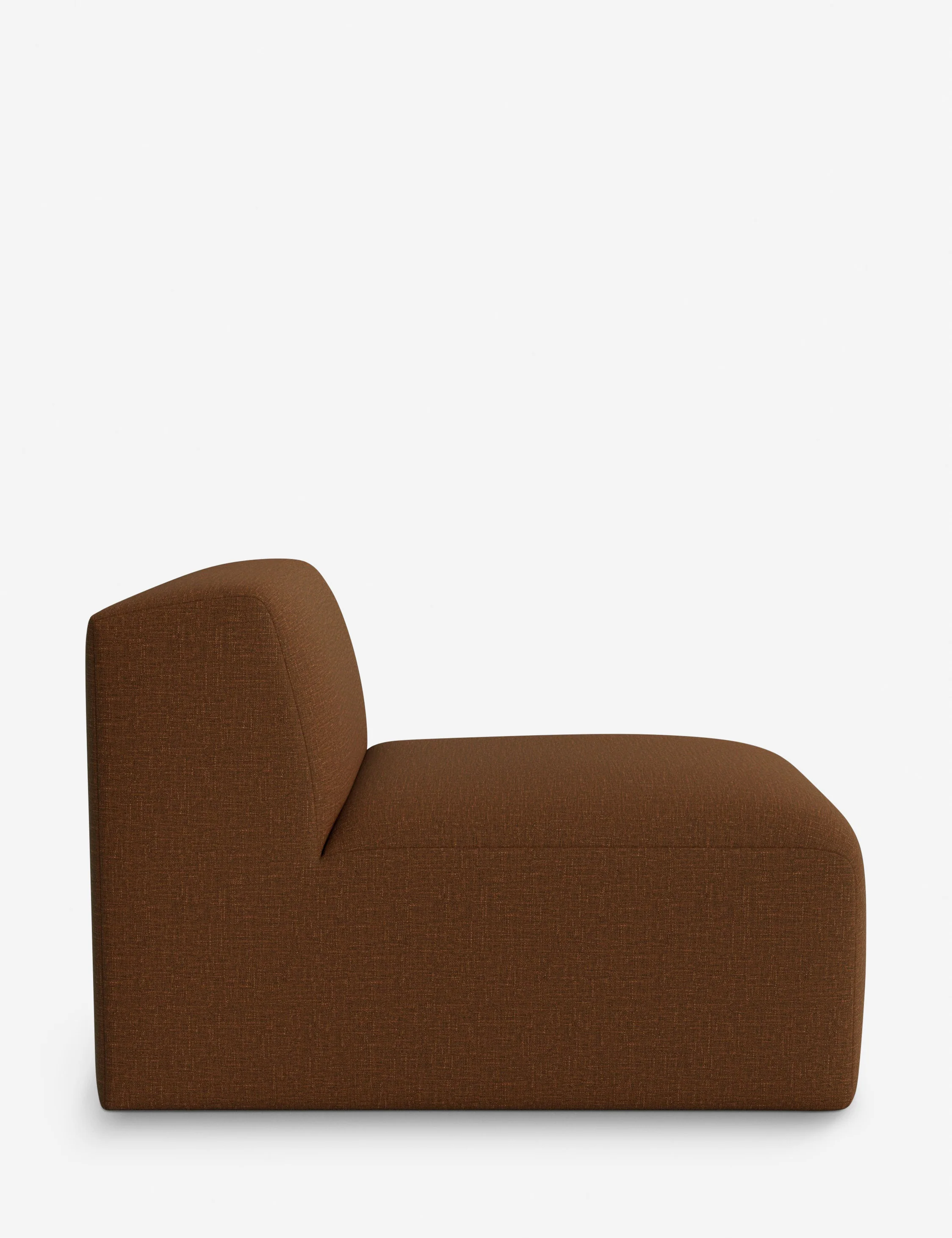 Lamond Modular Armless - Image 21