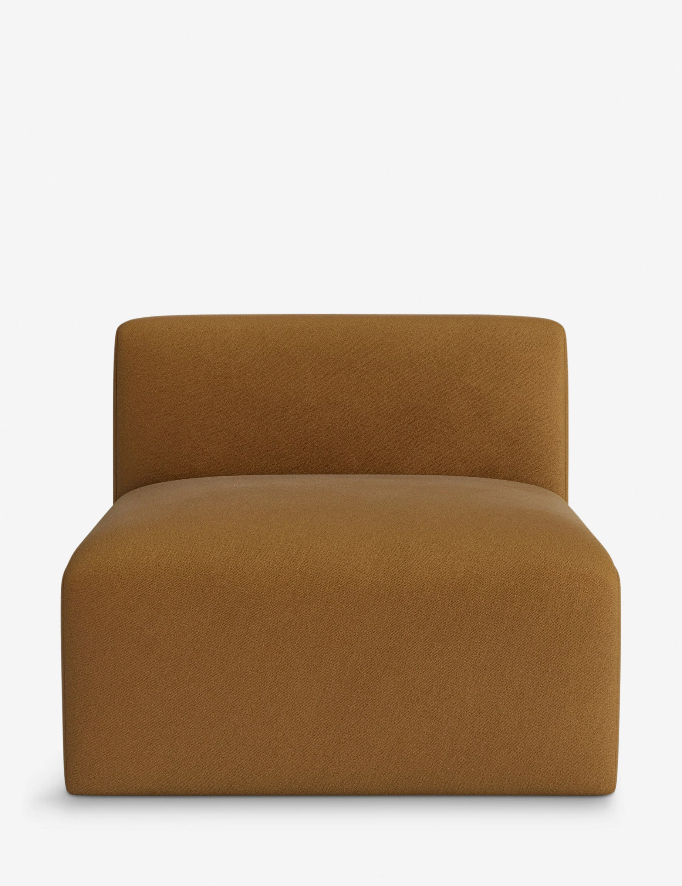 Lamond Modular Armless - Image 22