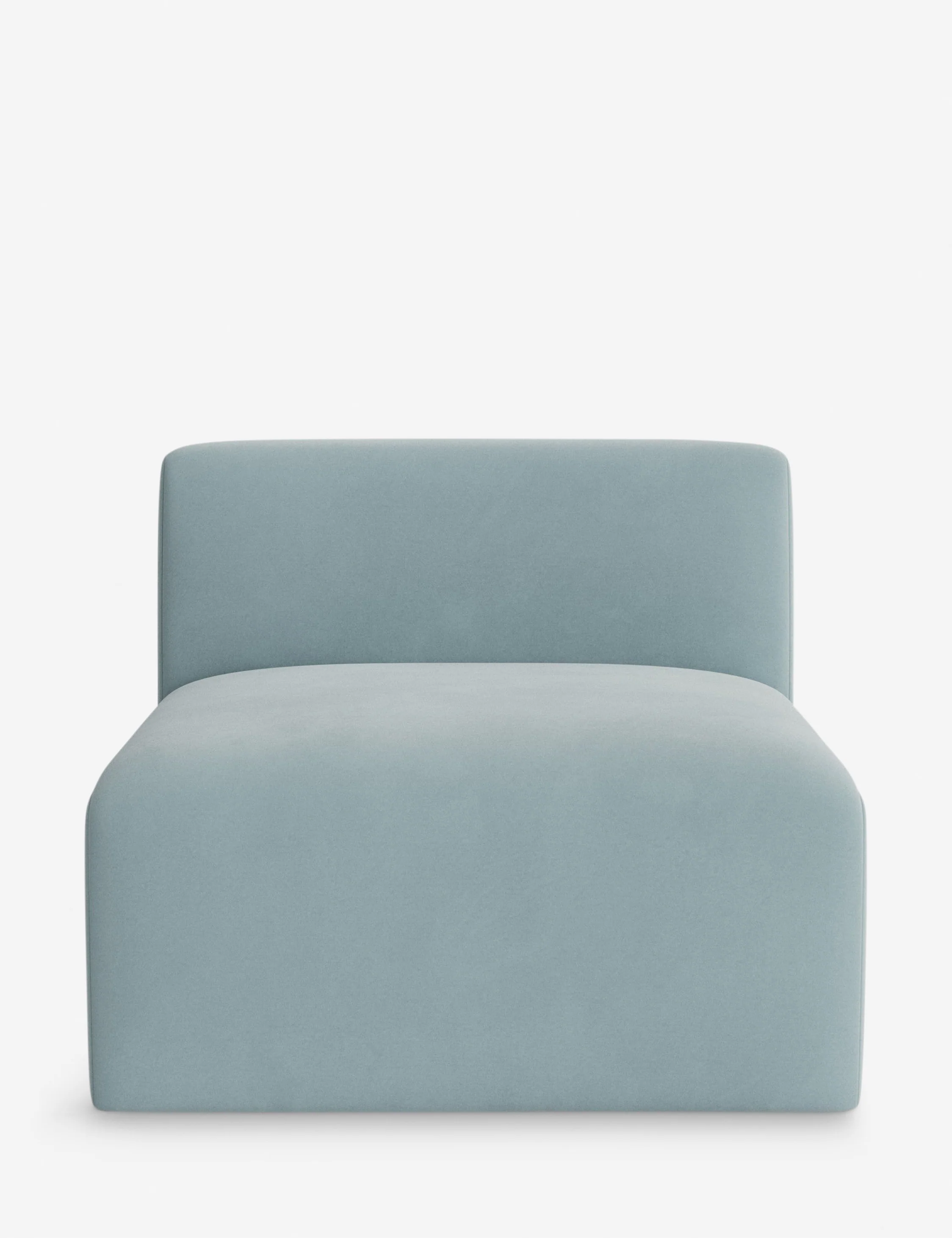 Lamond Modular Armless - Image 25
