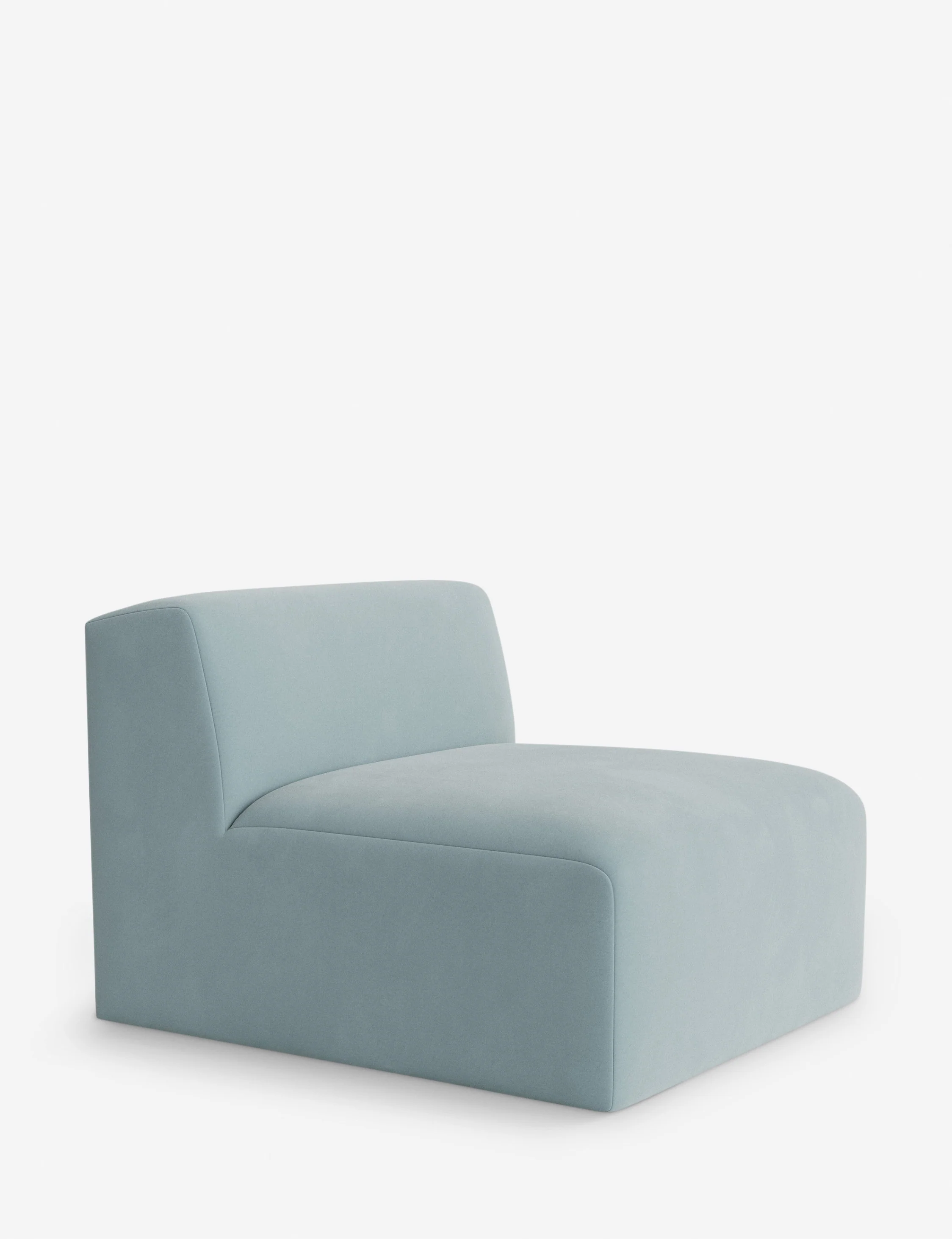 Lamond Modular Armless - Image 26