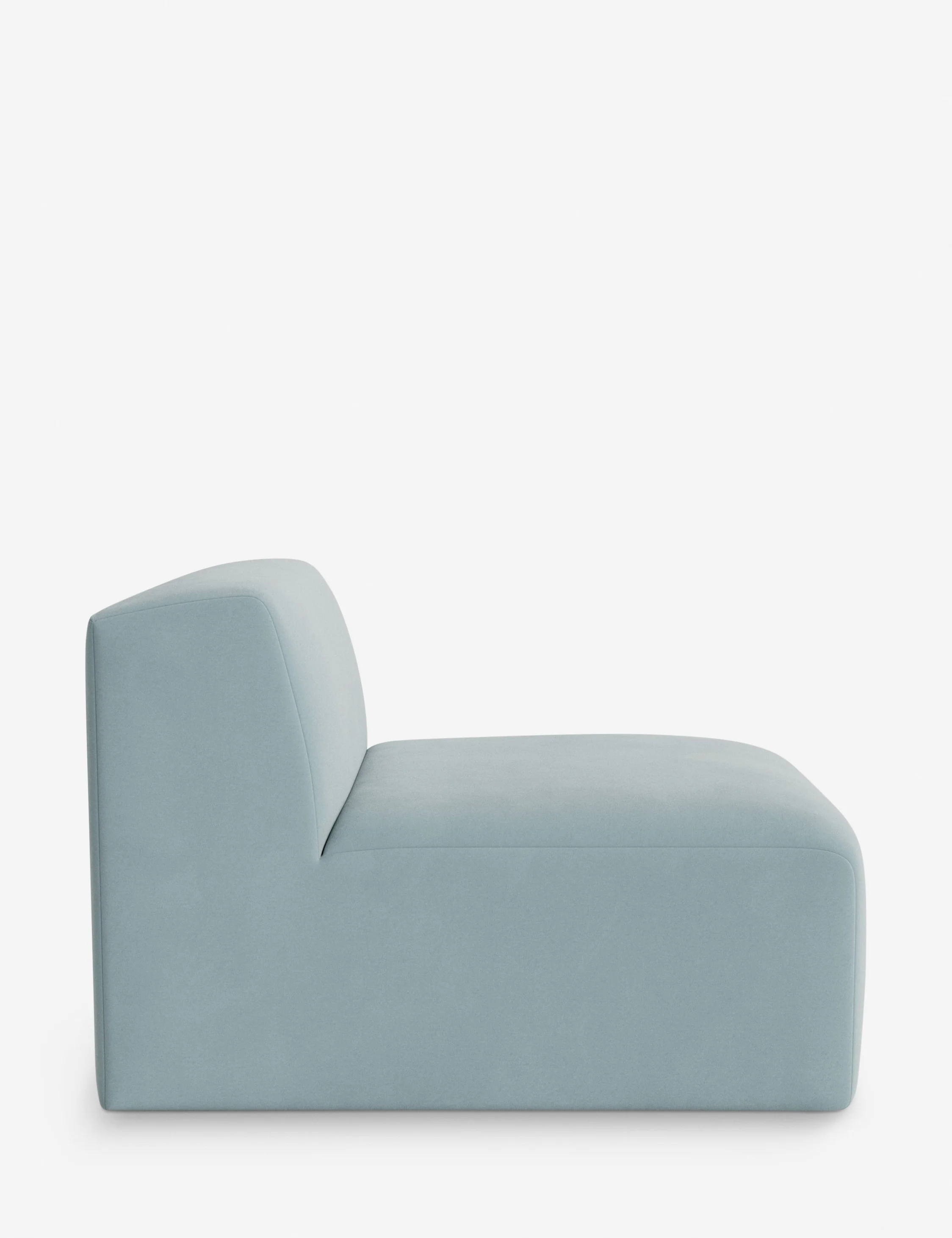 Lamond Modular Armless - Image 27
