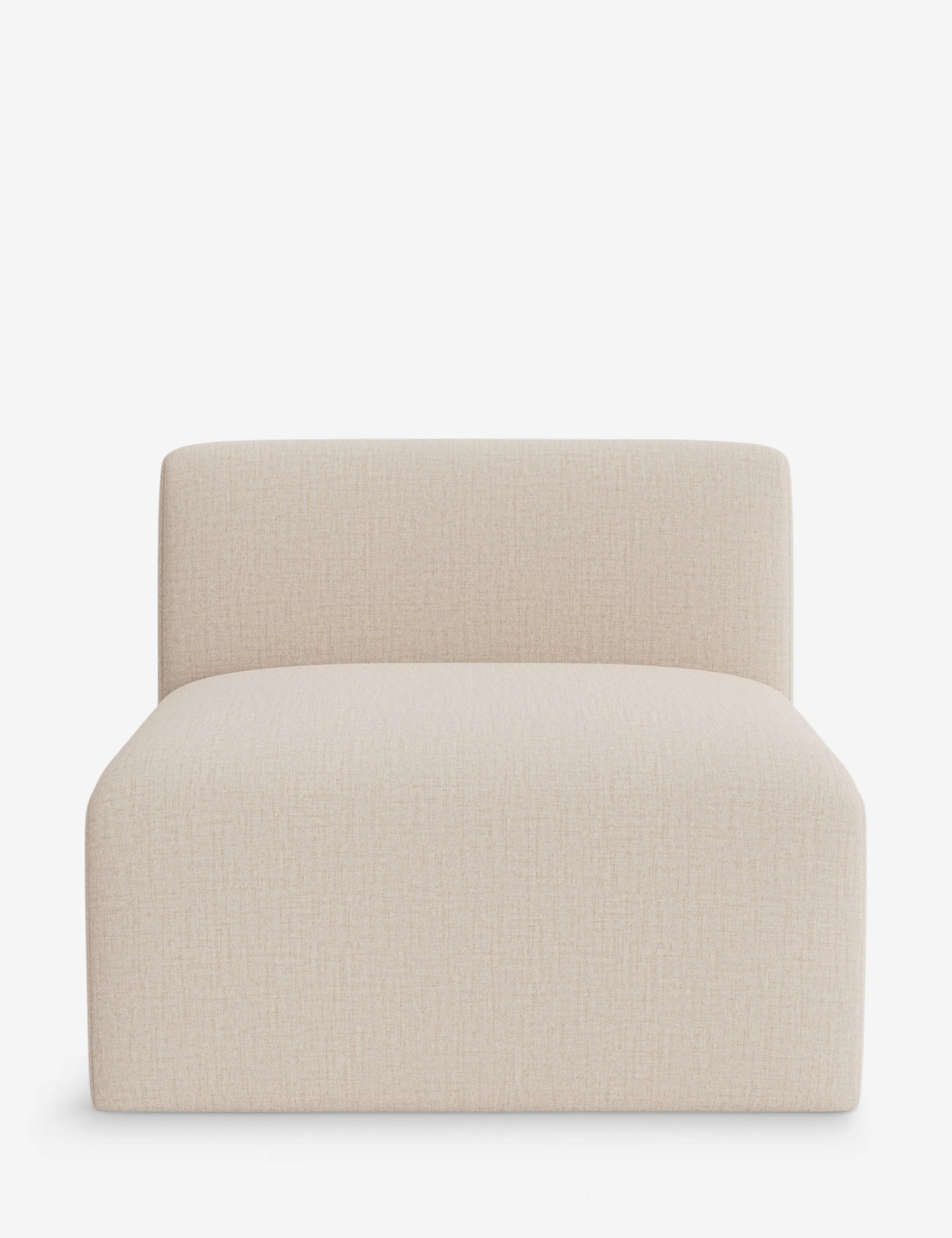 Lamond Modular Armless - Image 28