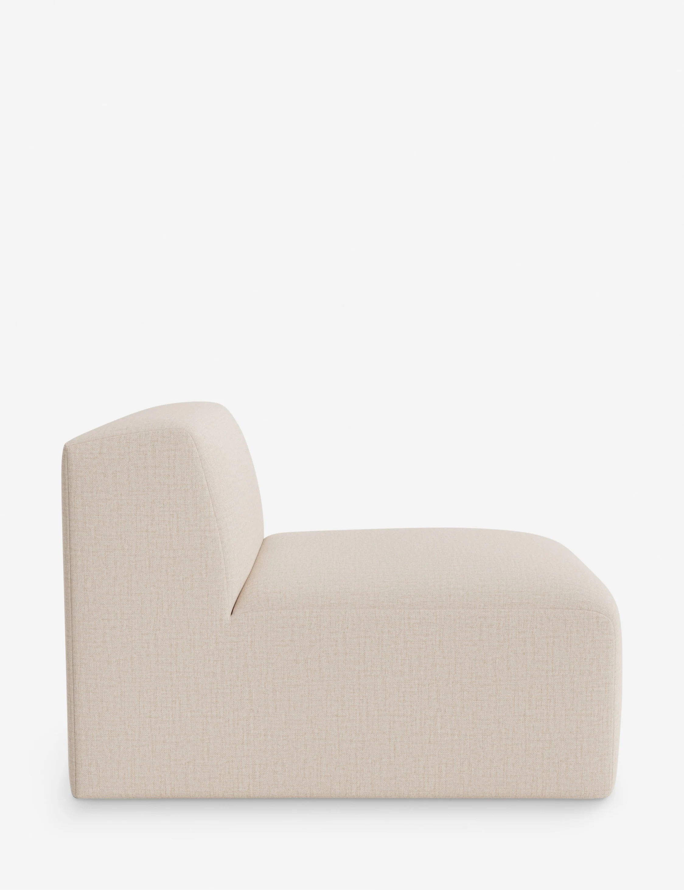 Lamond Modular Armless - Image 30
