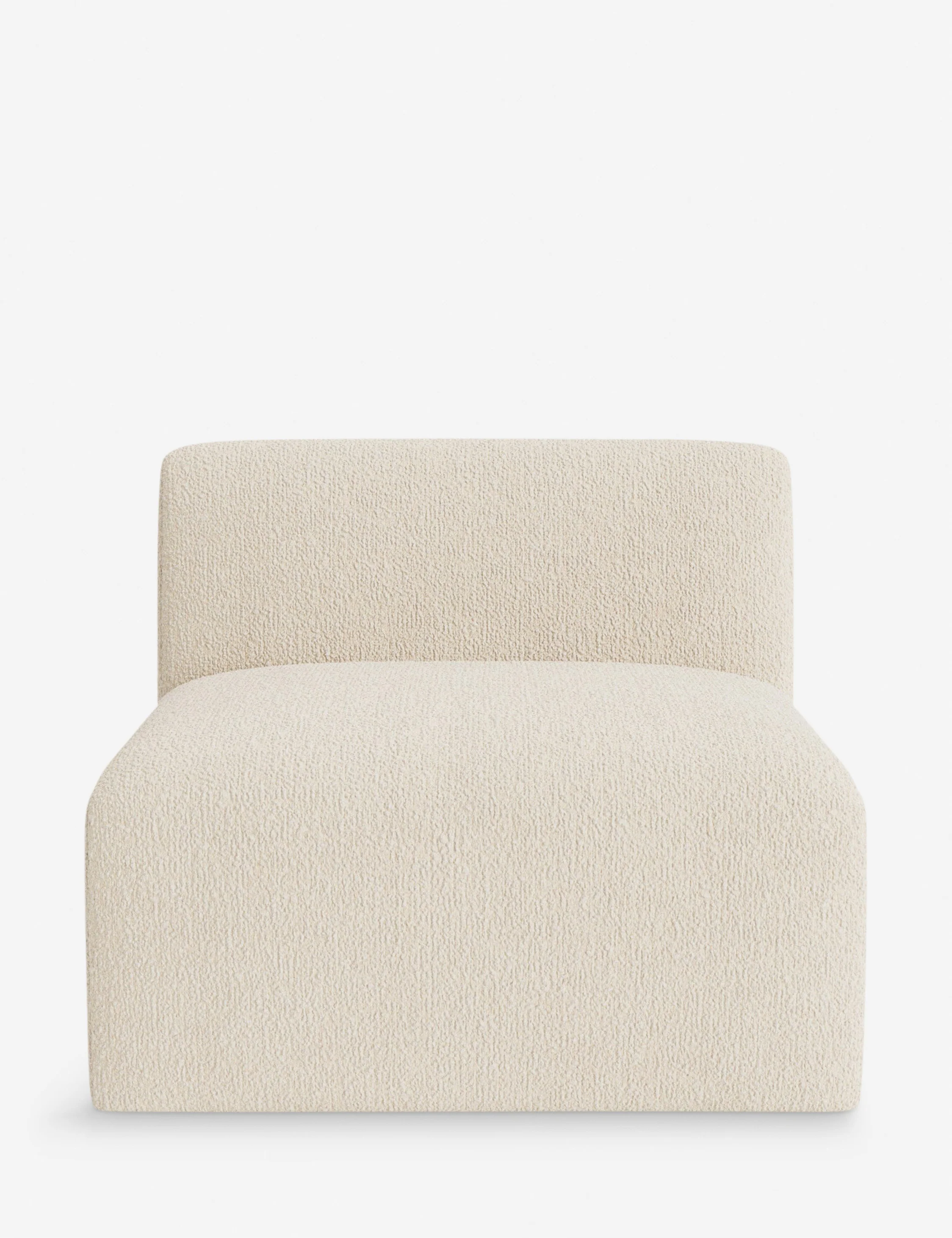 Lamond Modular Armless - Image 31