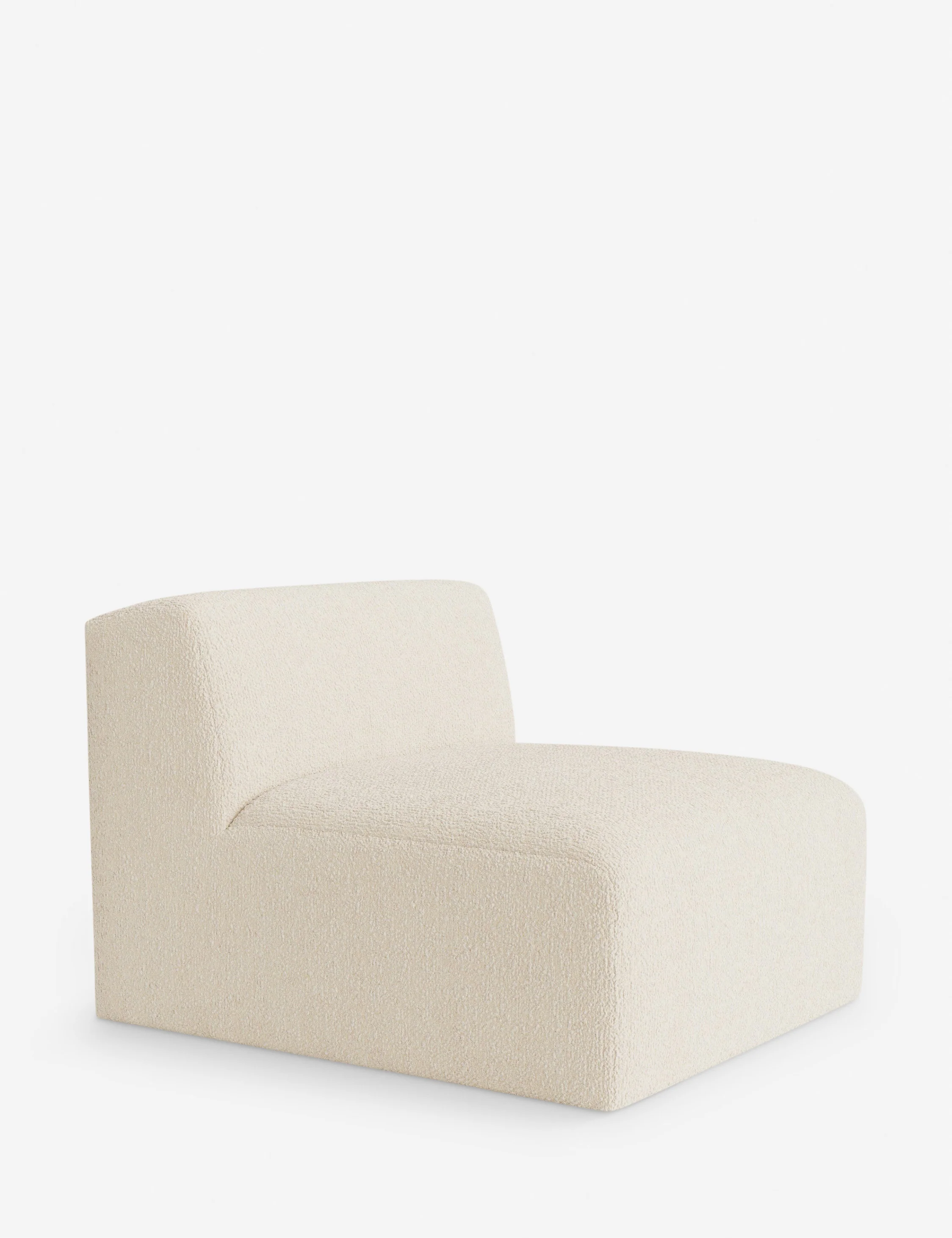 Lamond Modular Armless - Image 32