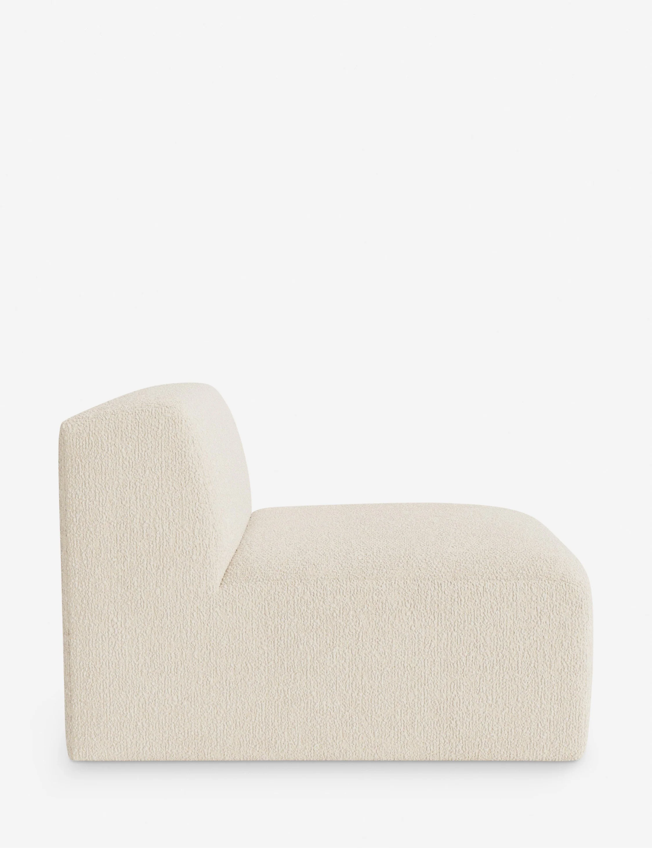 Lamond Modular Armless - Image 33