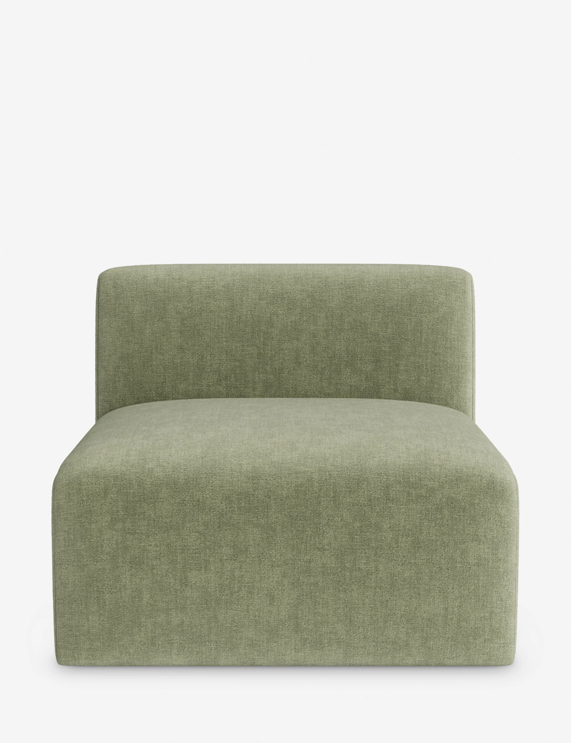Lamond Modular Armless - Image 34