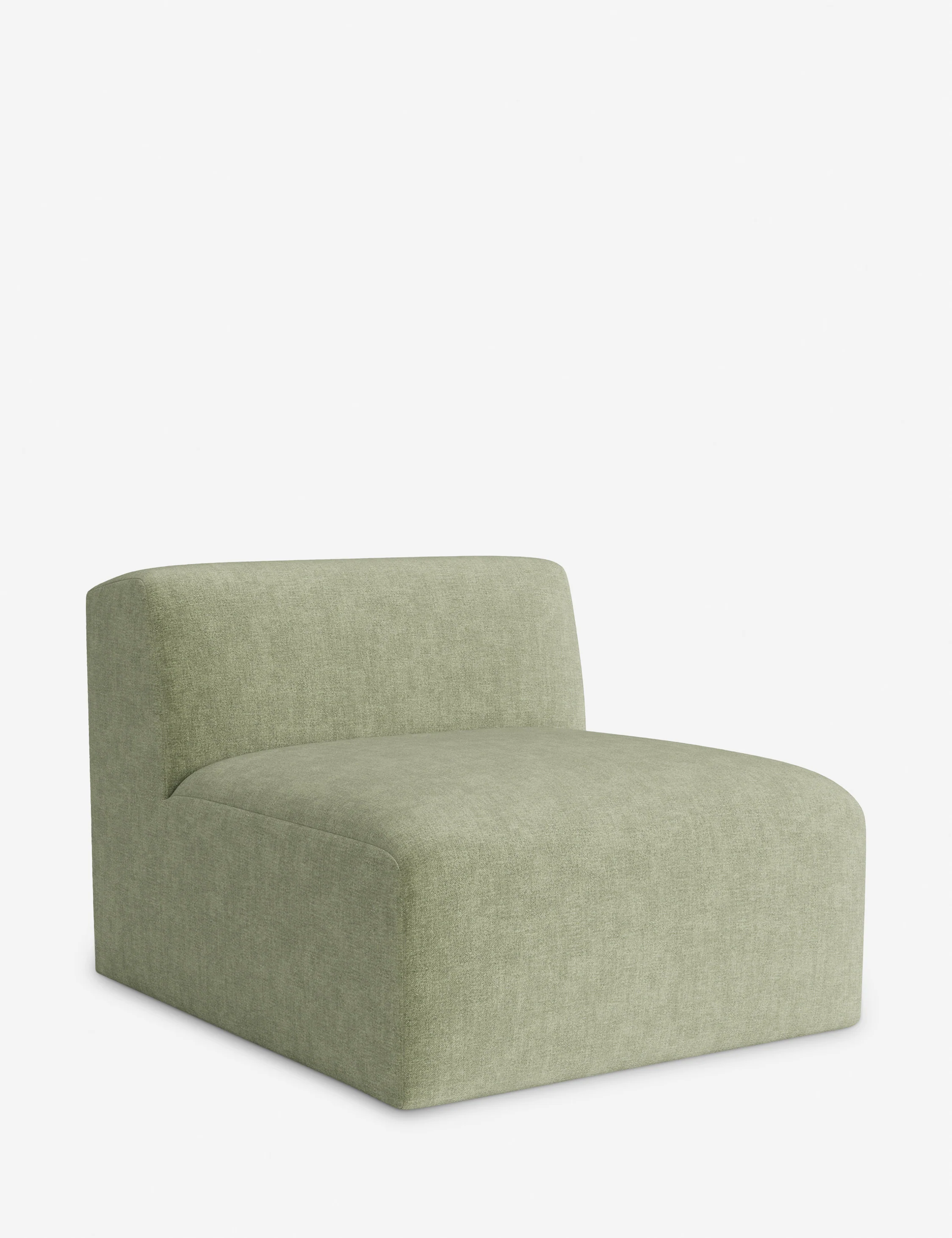 Lamond Modular Armless - Image 35