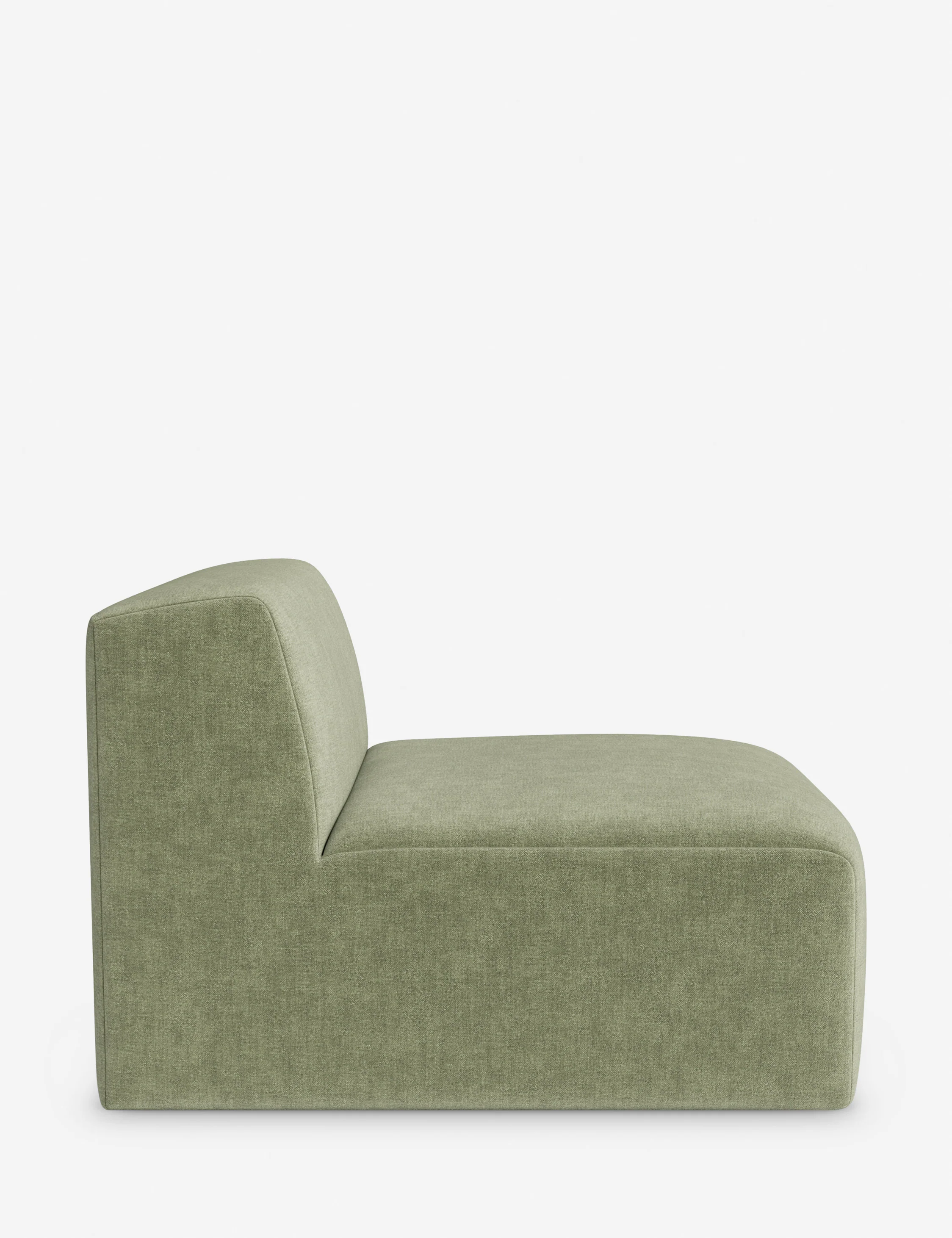 Lamond Modular Armless - Image 36