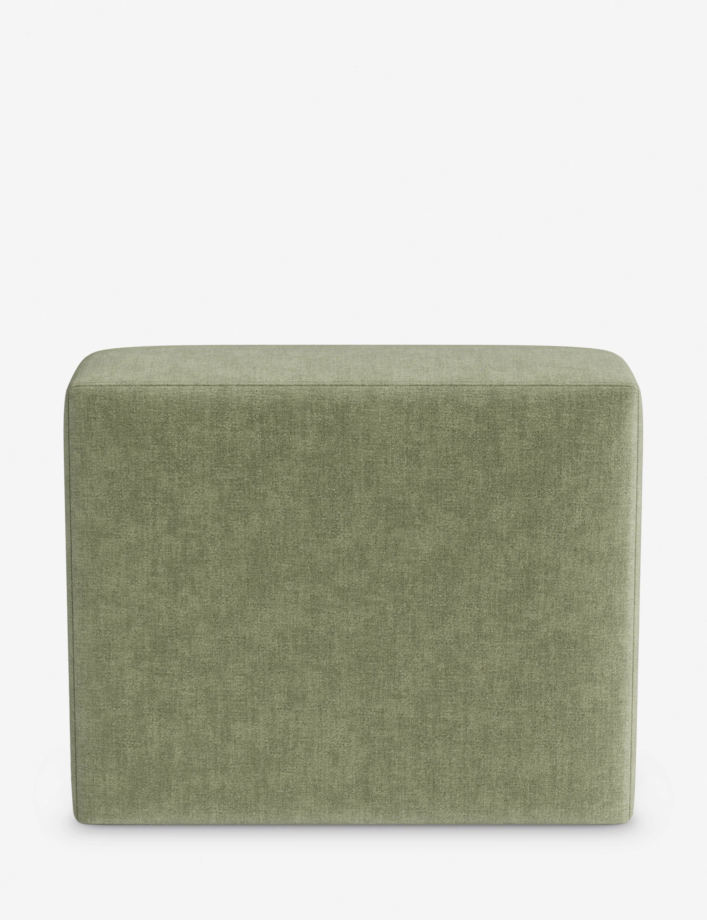 Lamond Modular Armless - Image 37