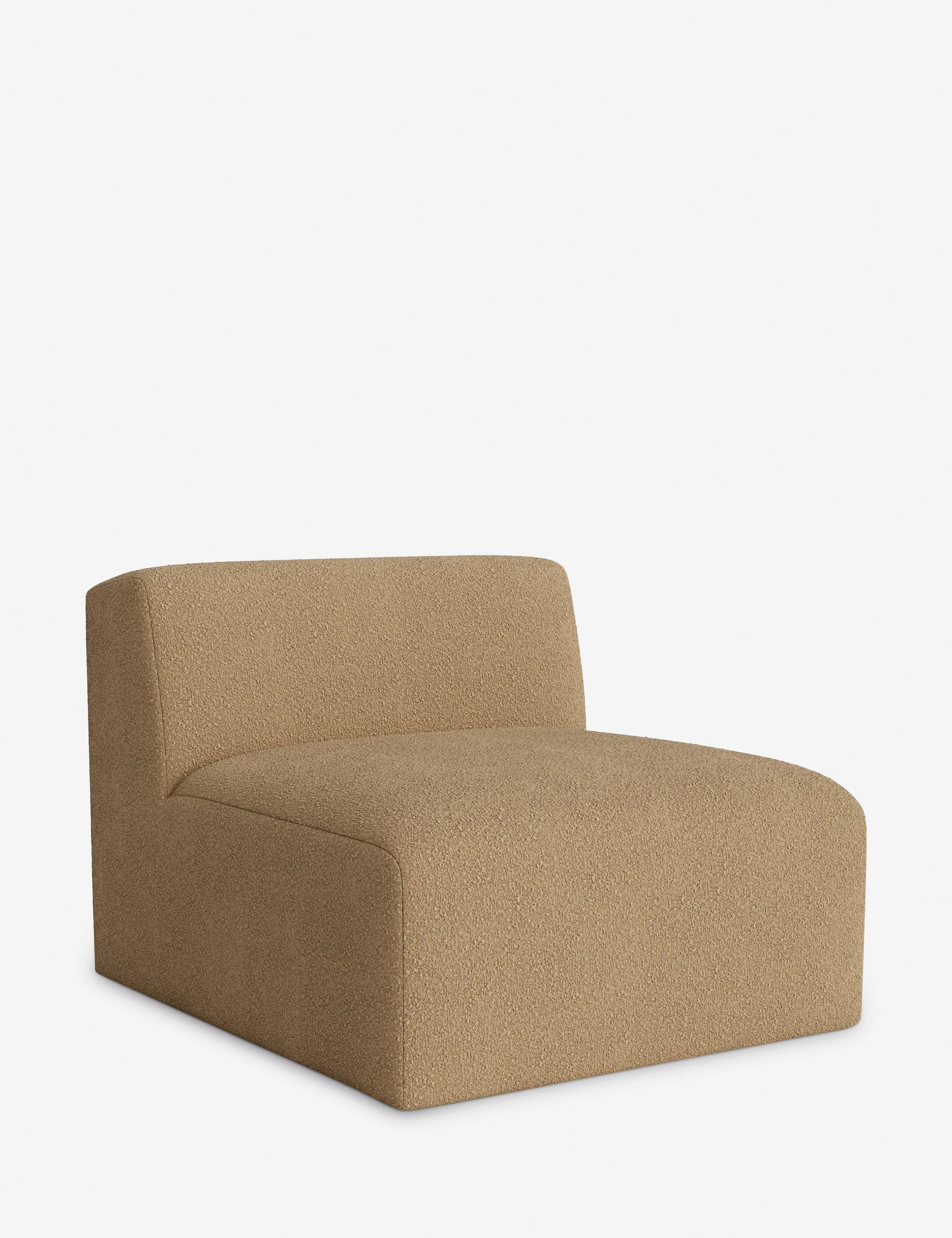 Lamond Modular Armless - Image 39