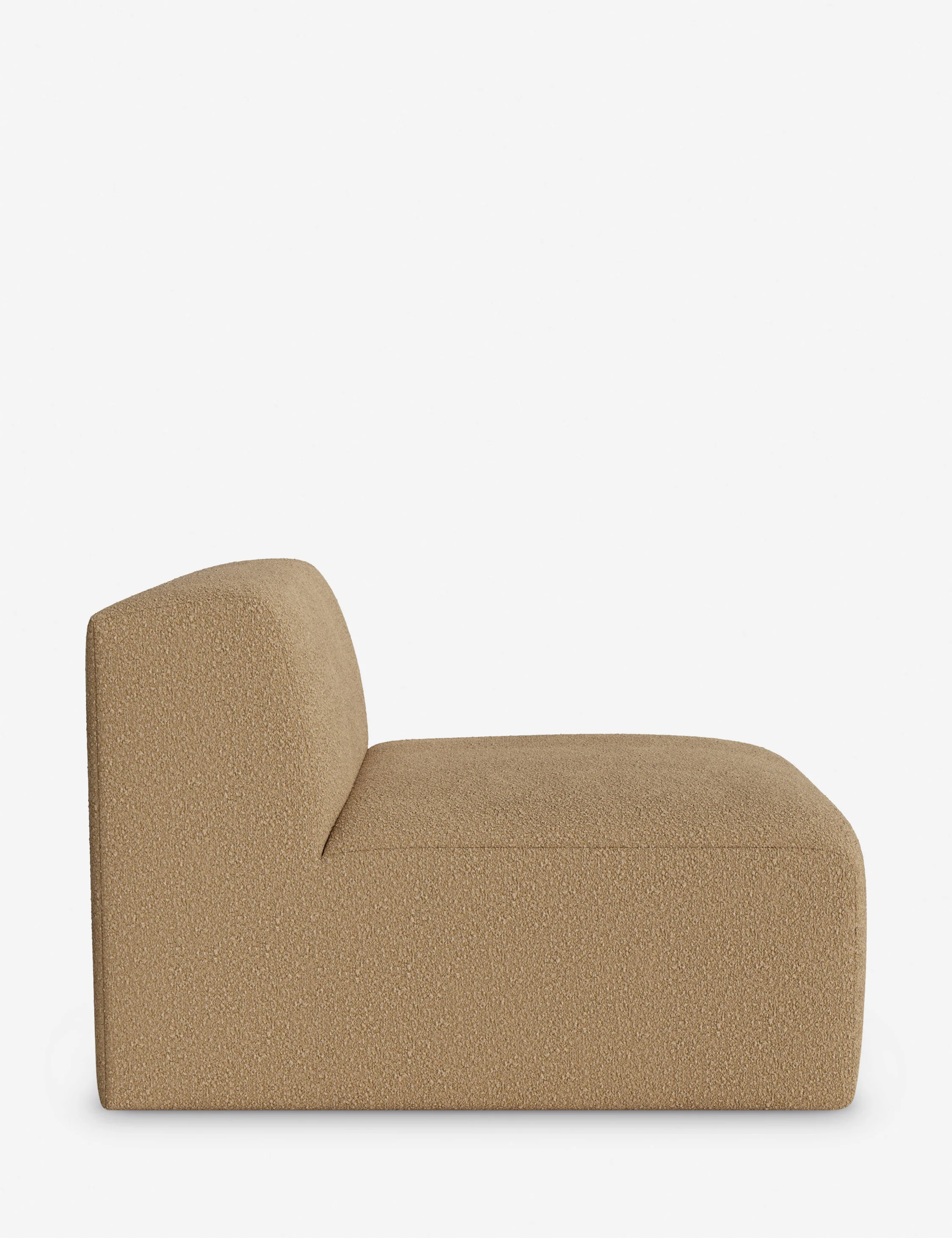 Lamond Modular Armless - Image 40