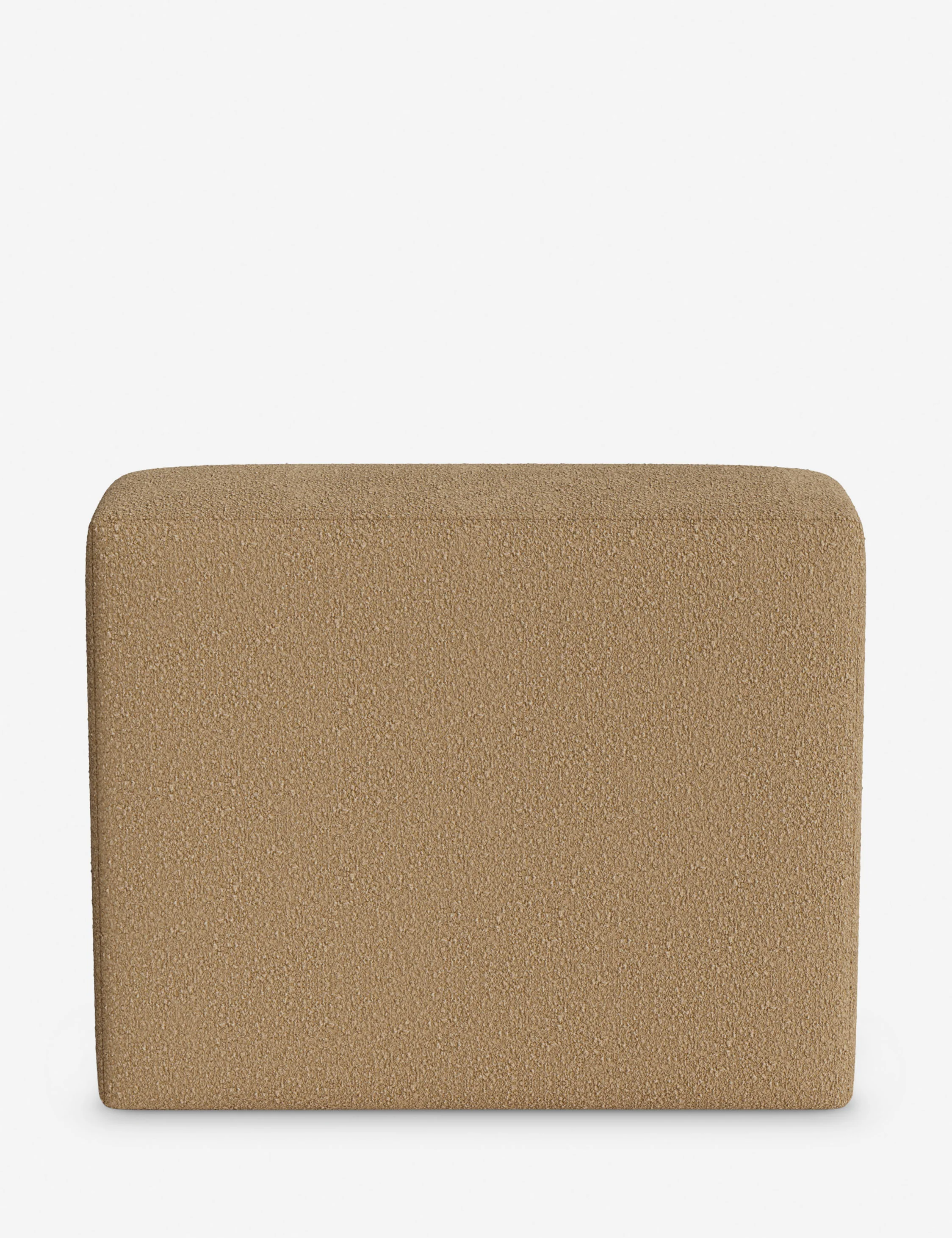 Lamond Modular Armless - Image 41