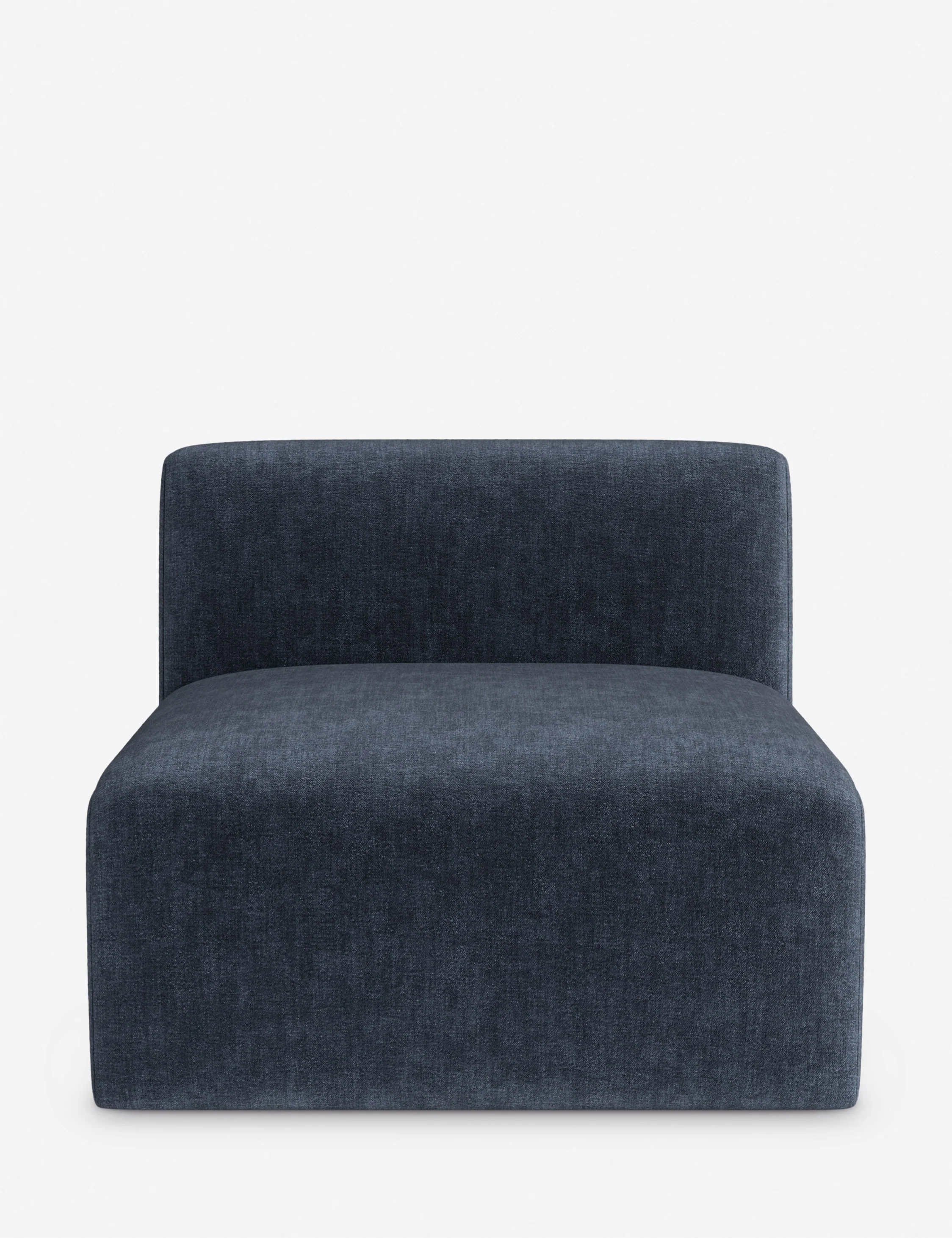 Lamond Modular Armless - Image 42
