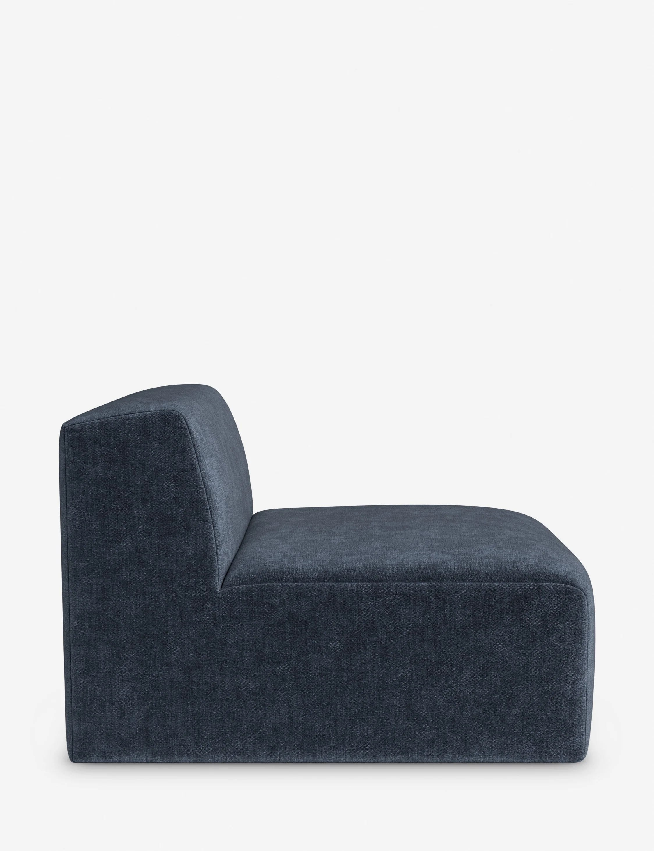 Lamond Modular Armless - Image 44