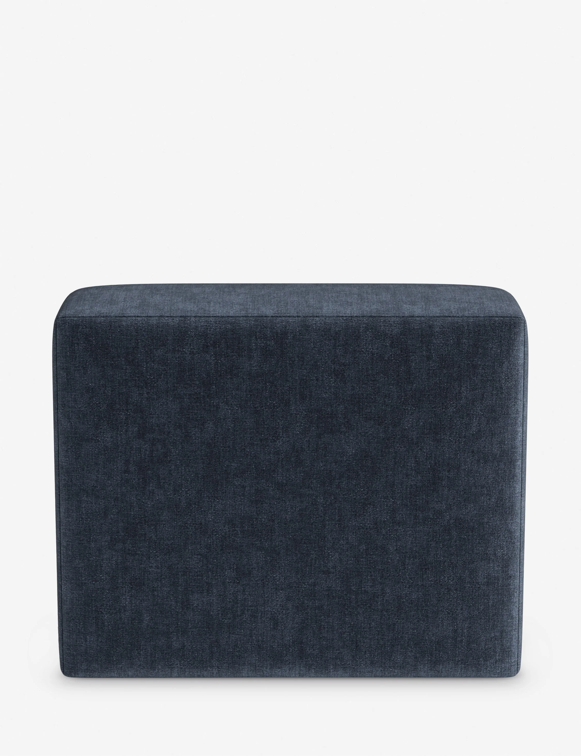 Lamond Modular Armless - Image 45