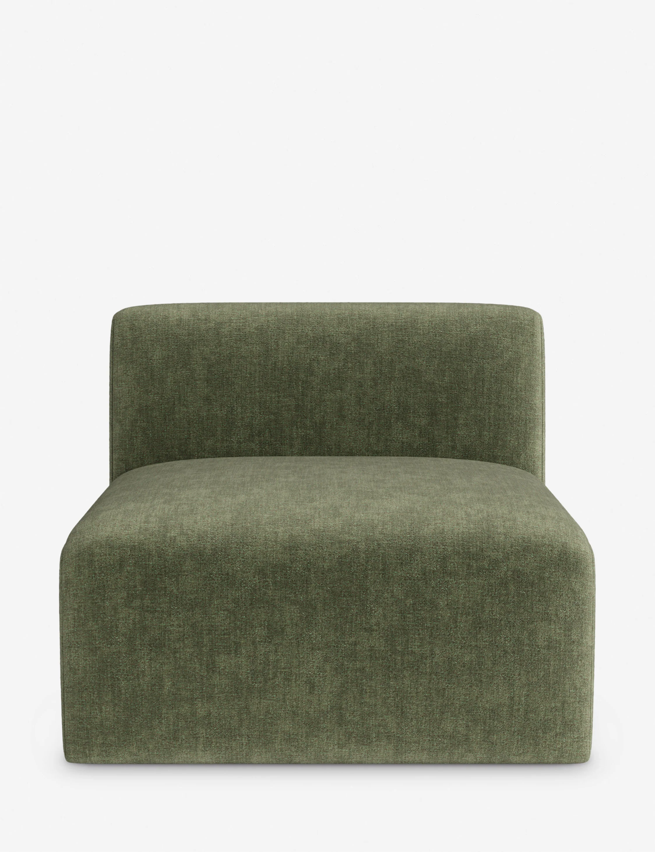 Lamond Modular Armless - Image 46