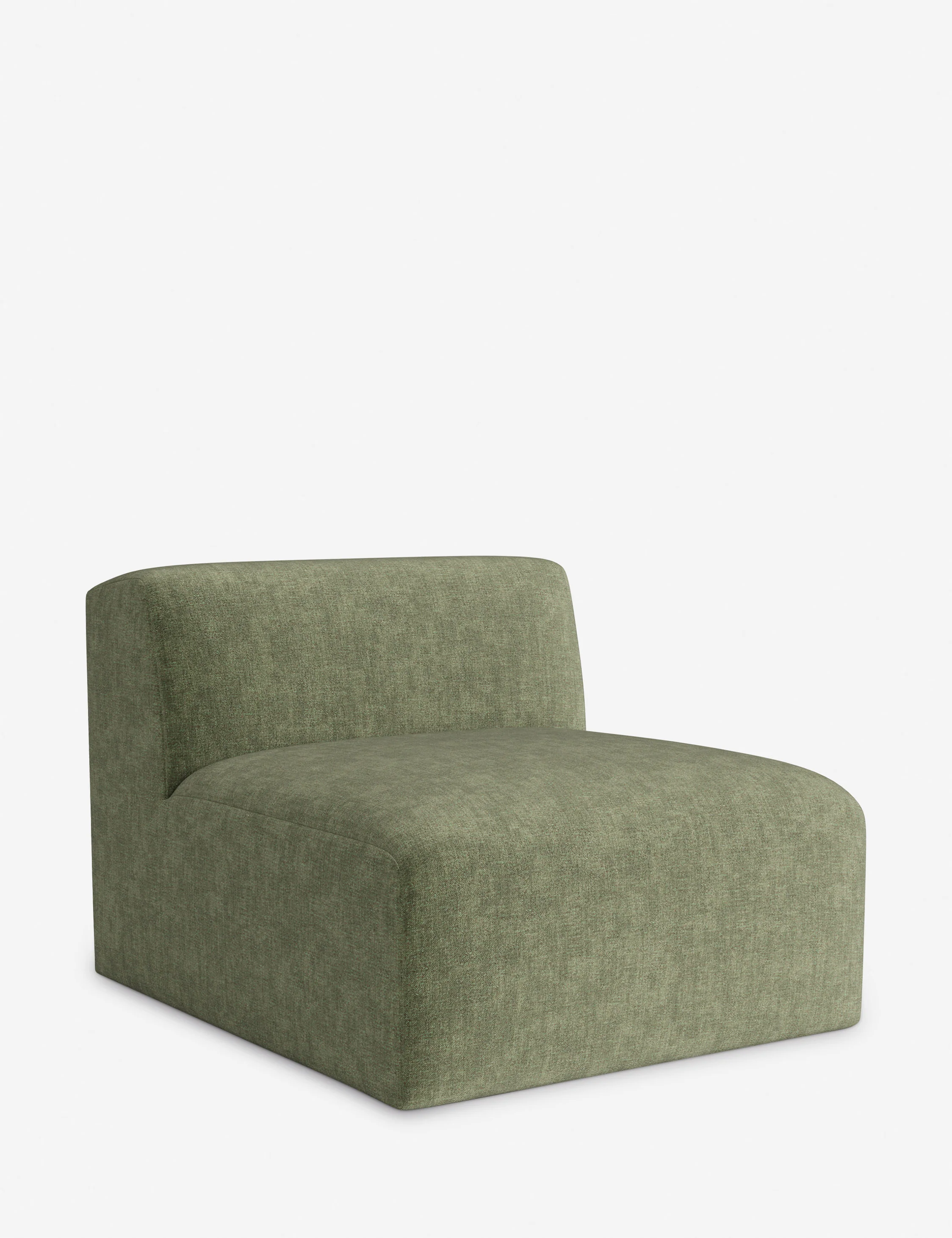 Lamond Modular Armless - Image 47