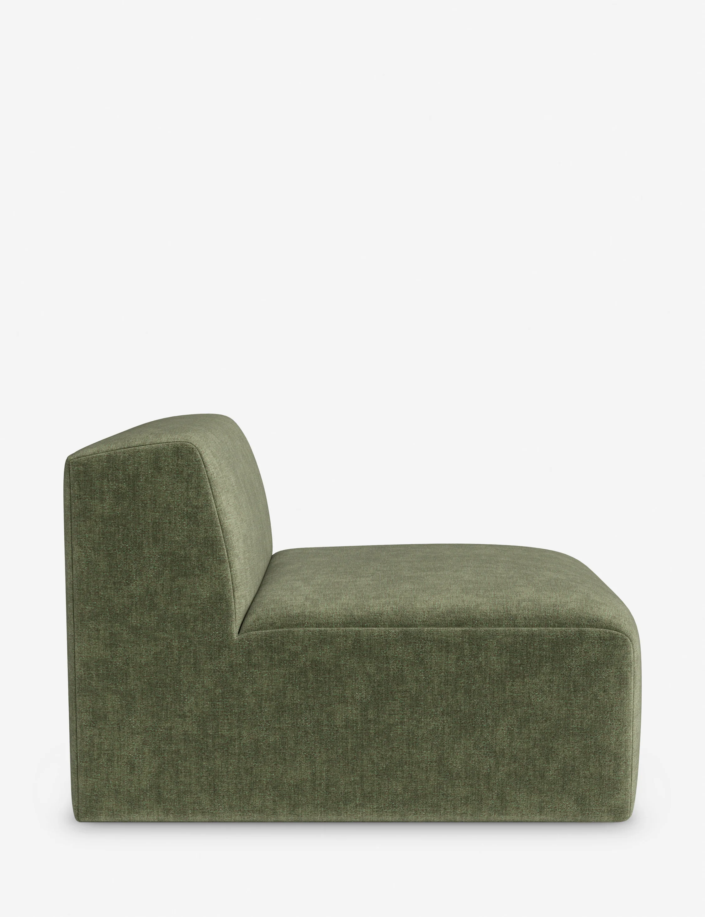 Lamond Modular Armless - Image 48