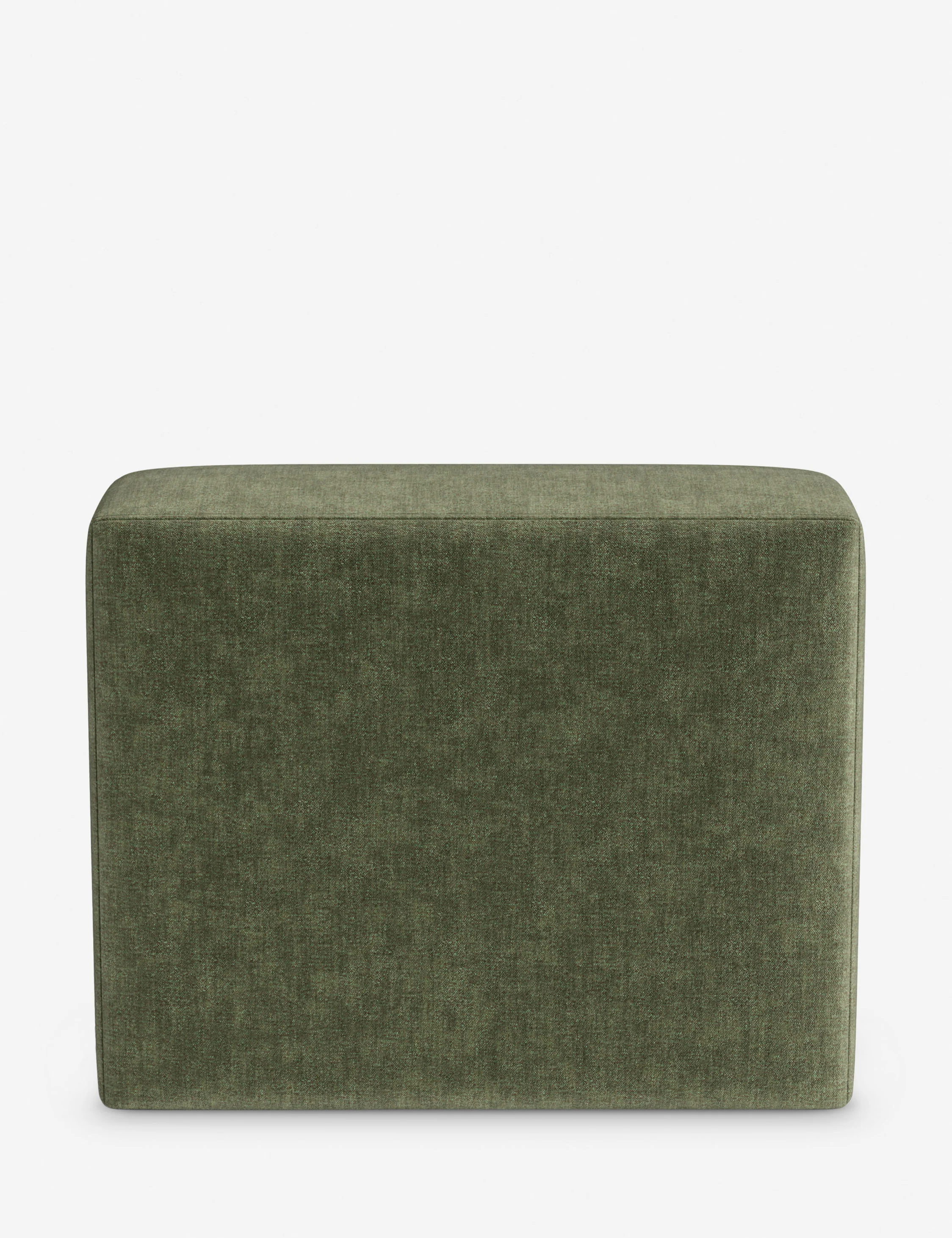 Lamond Modular Armless - Image 49