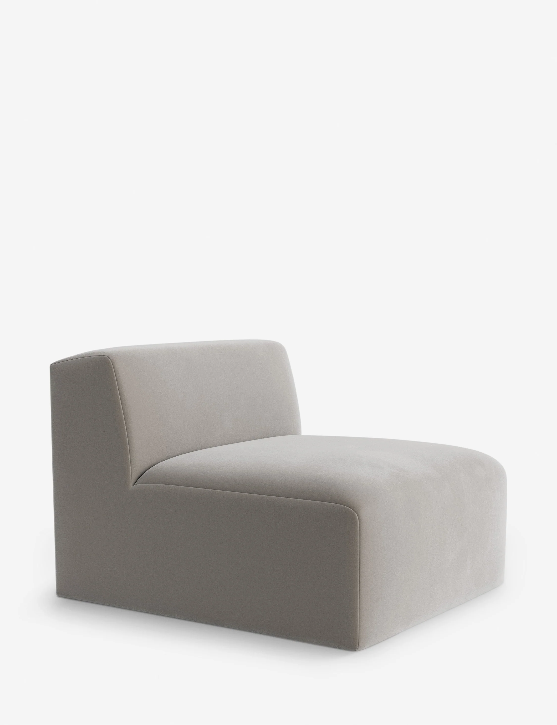 Lamond Modular Armless - Image 5