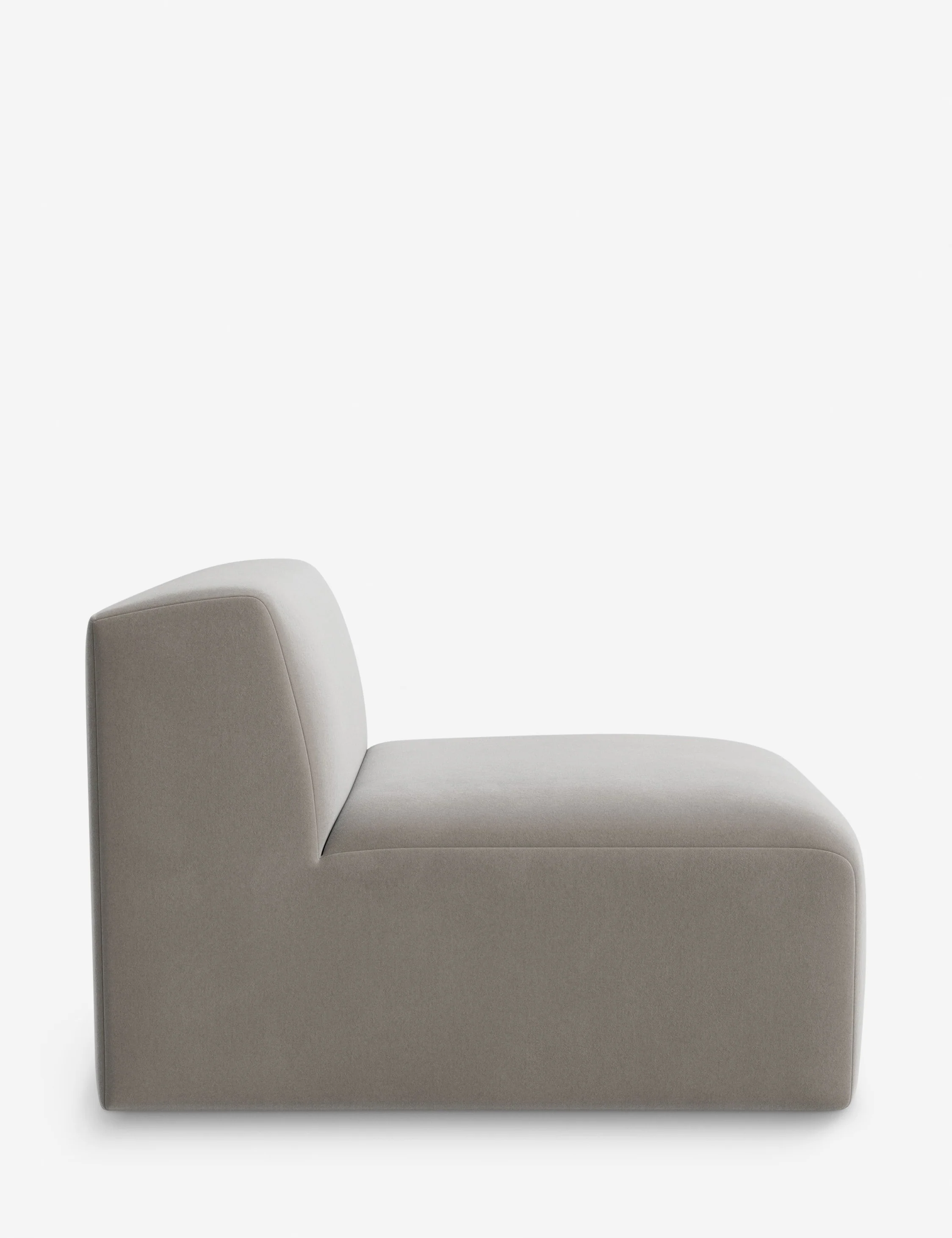 Lamond Modular Armless - Image 6
