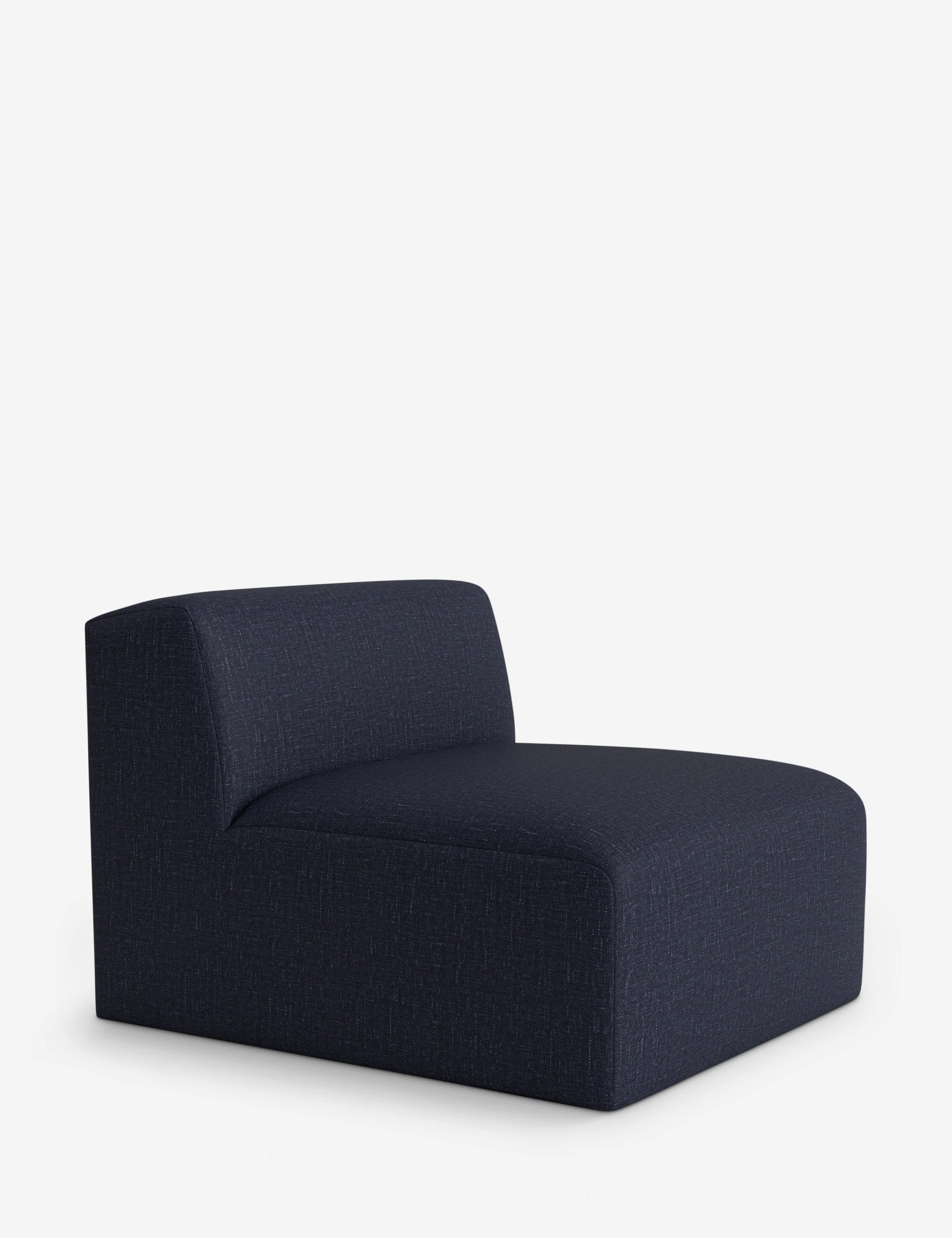 Lamond Modular Armless - Image 8
