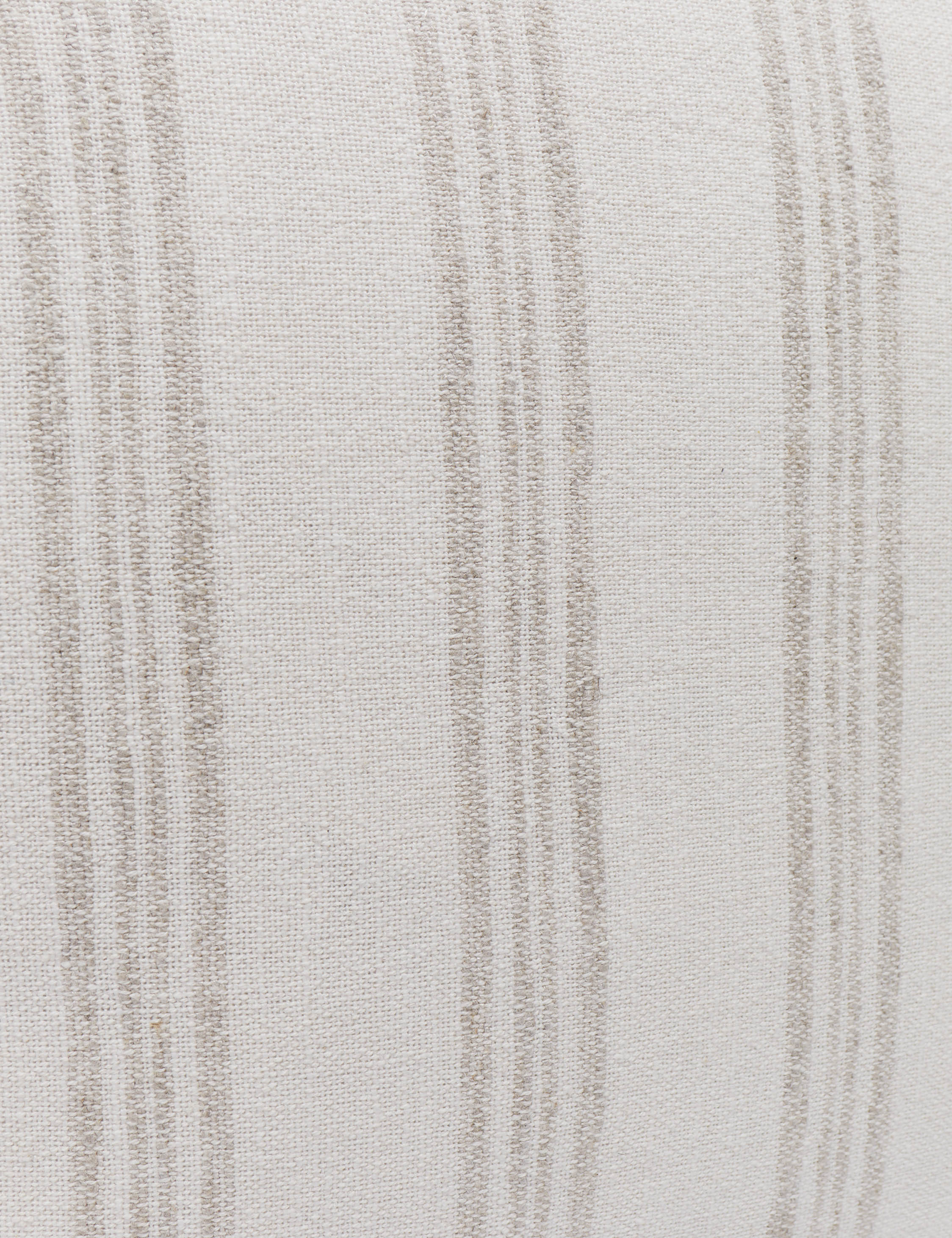 Lan Pillow - Image 10