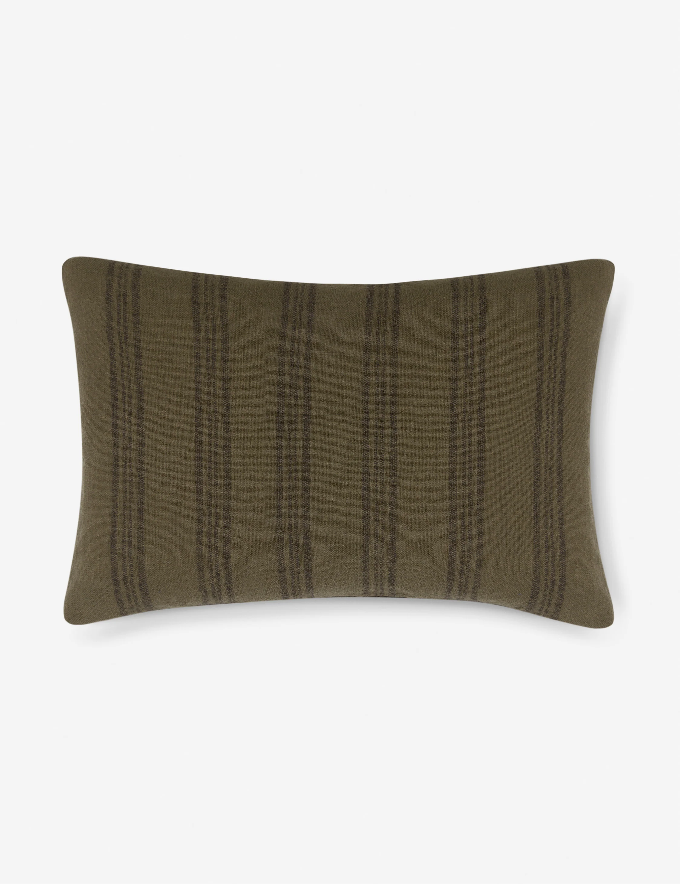 Lan Pillow - Image 12